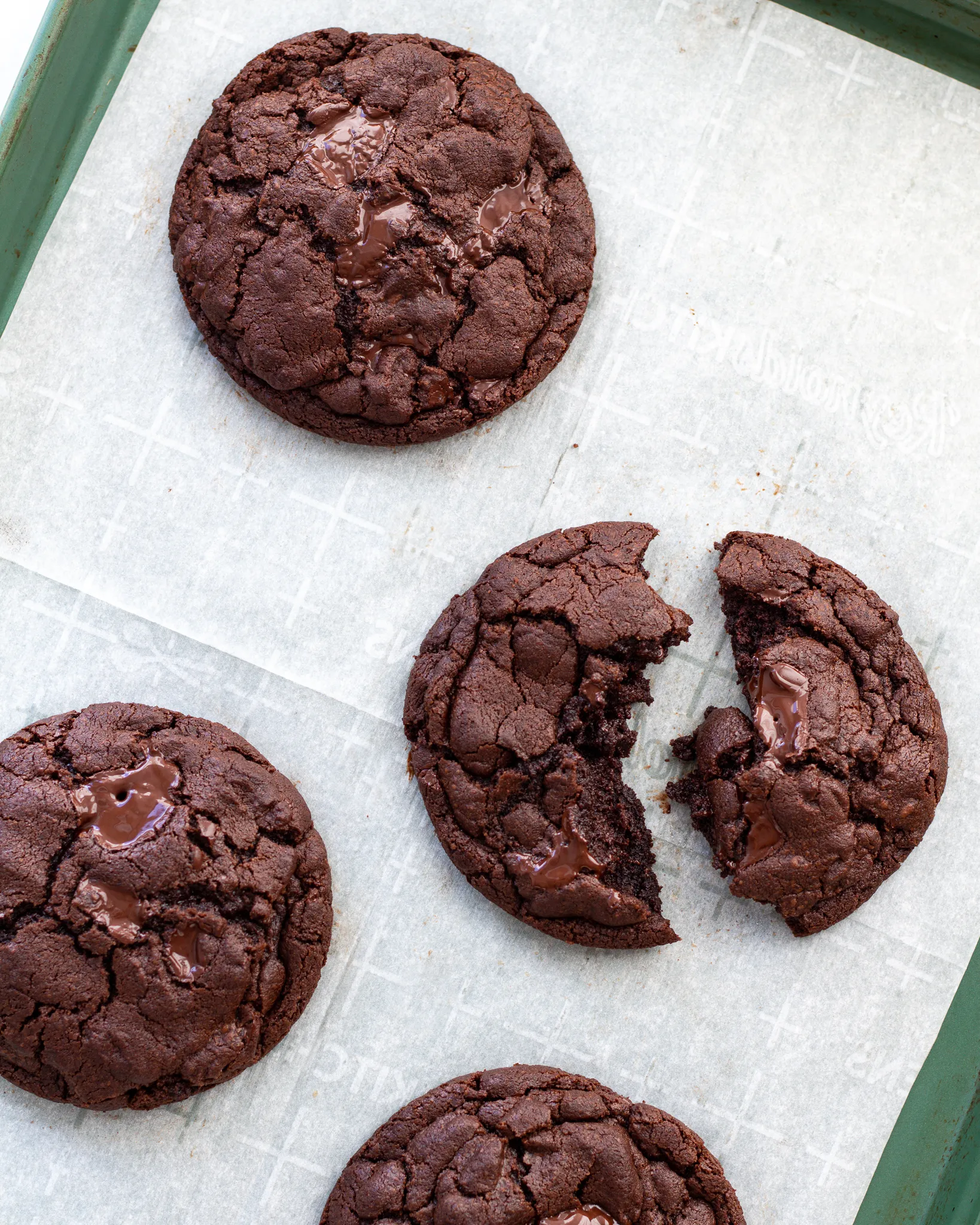 the-best-chocolate-chocolate-chip-cookies