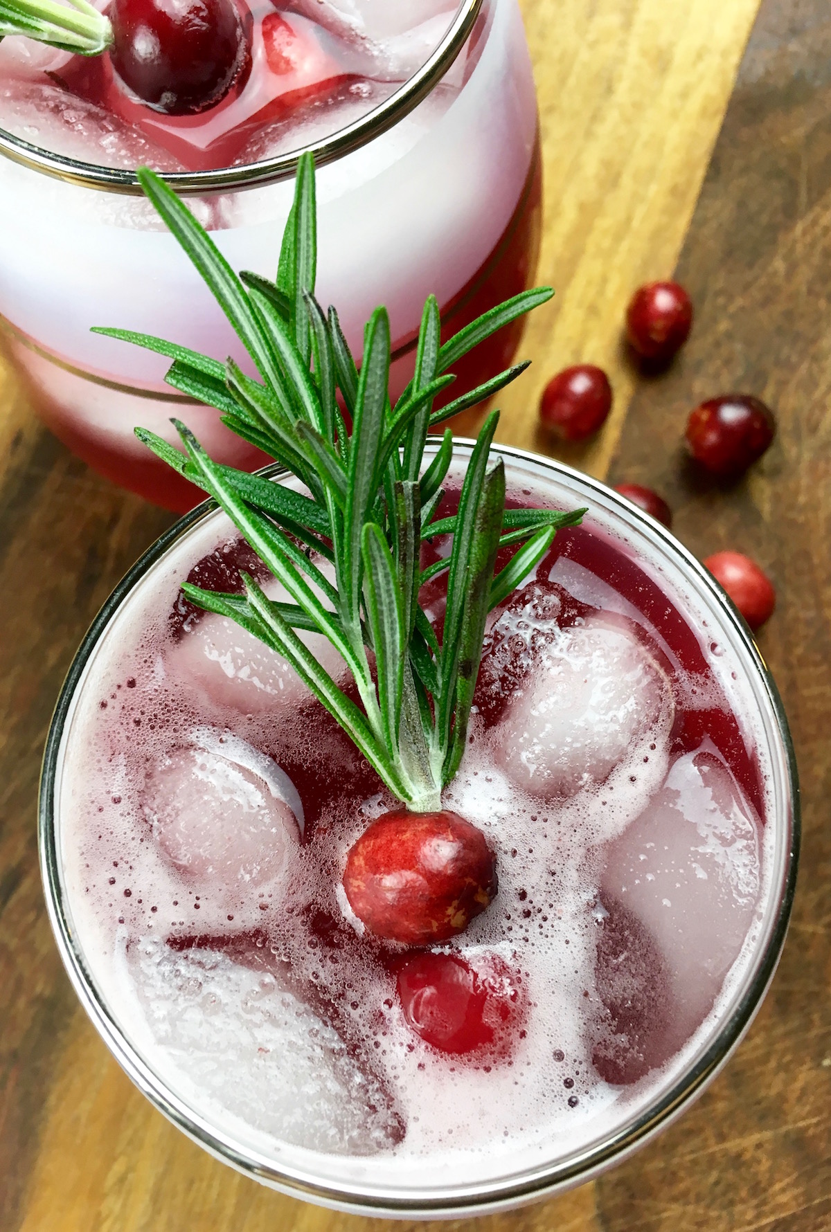 simple-spiced-winter-spritz