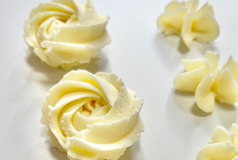 stabilized-whipped-cream