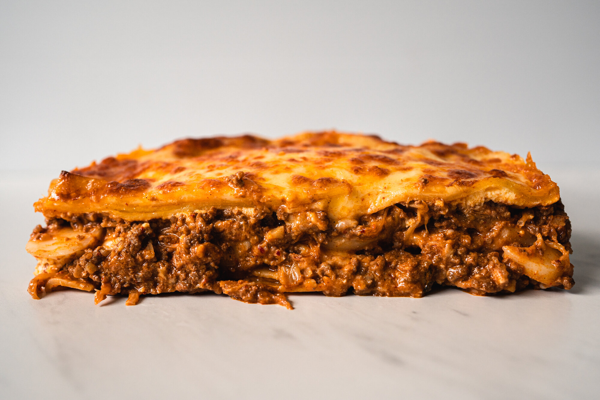 korean-barbecue-veggie-lasagne