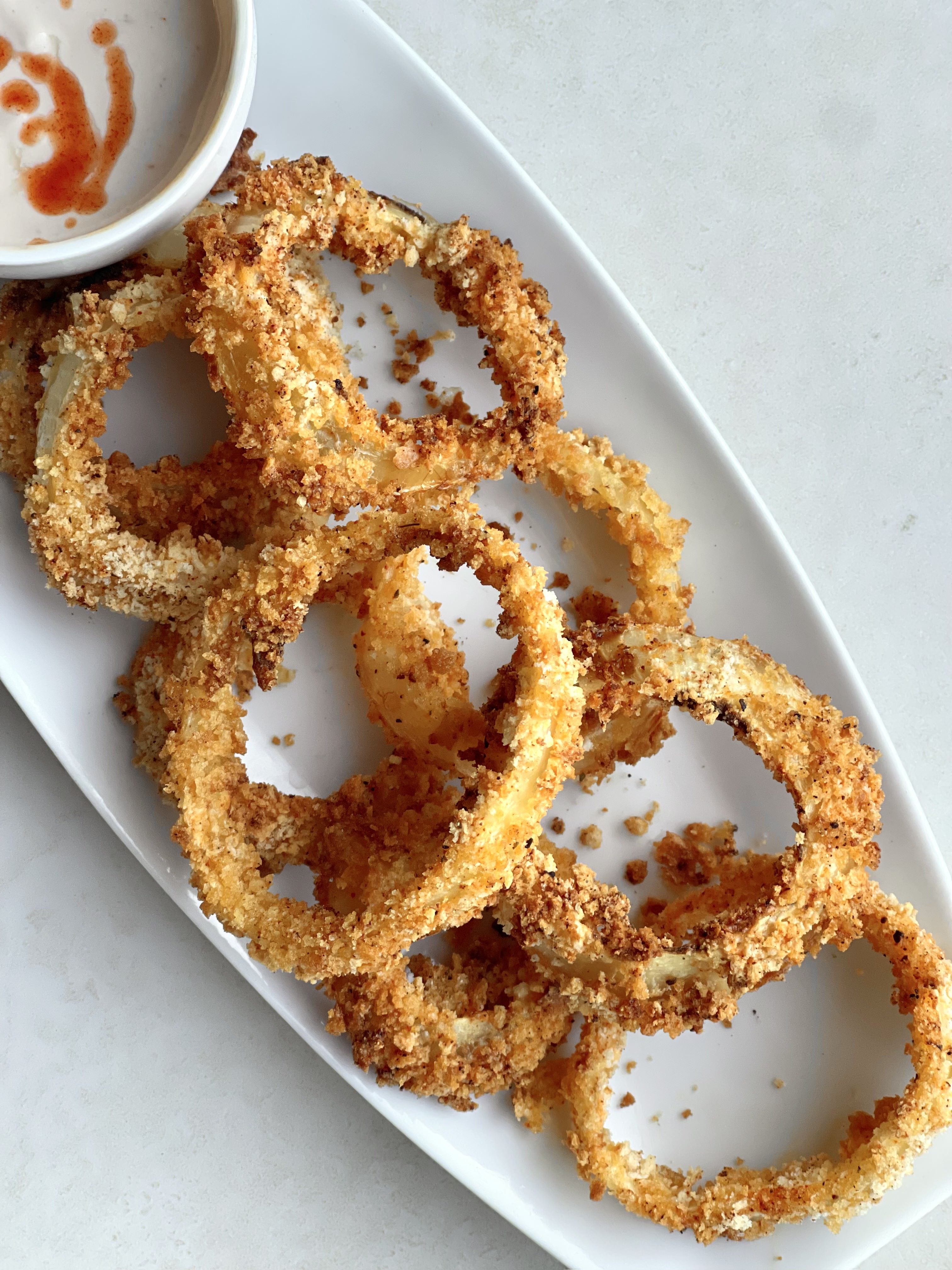 crispy-air-fryer-onion-rings