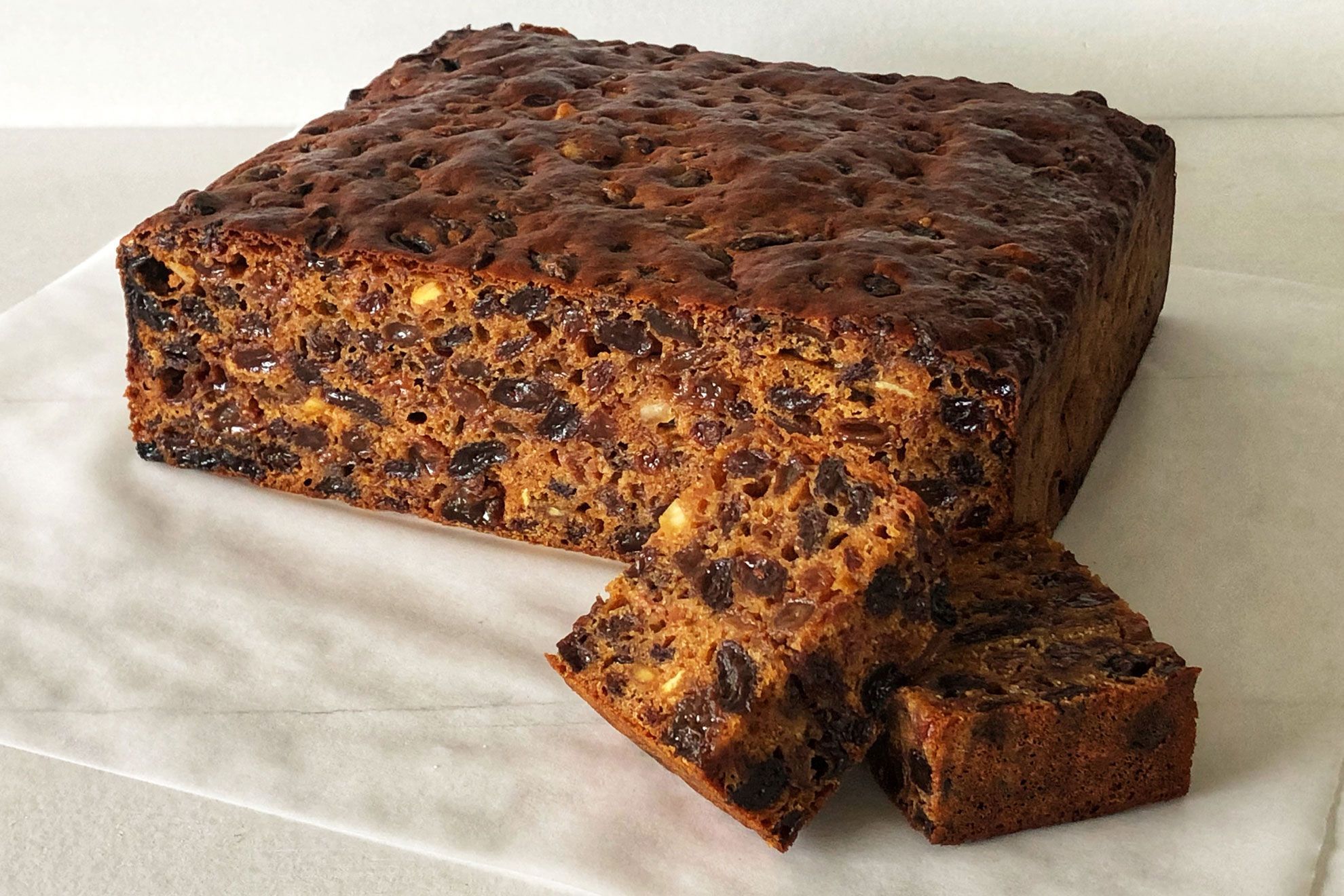 3-ingredient-coffee-and-fruit-cake