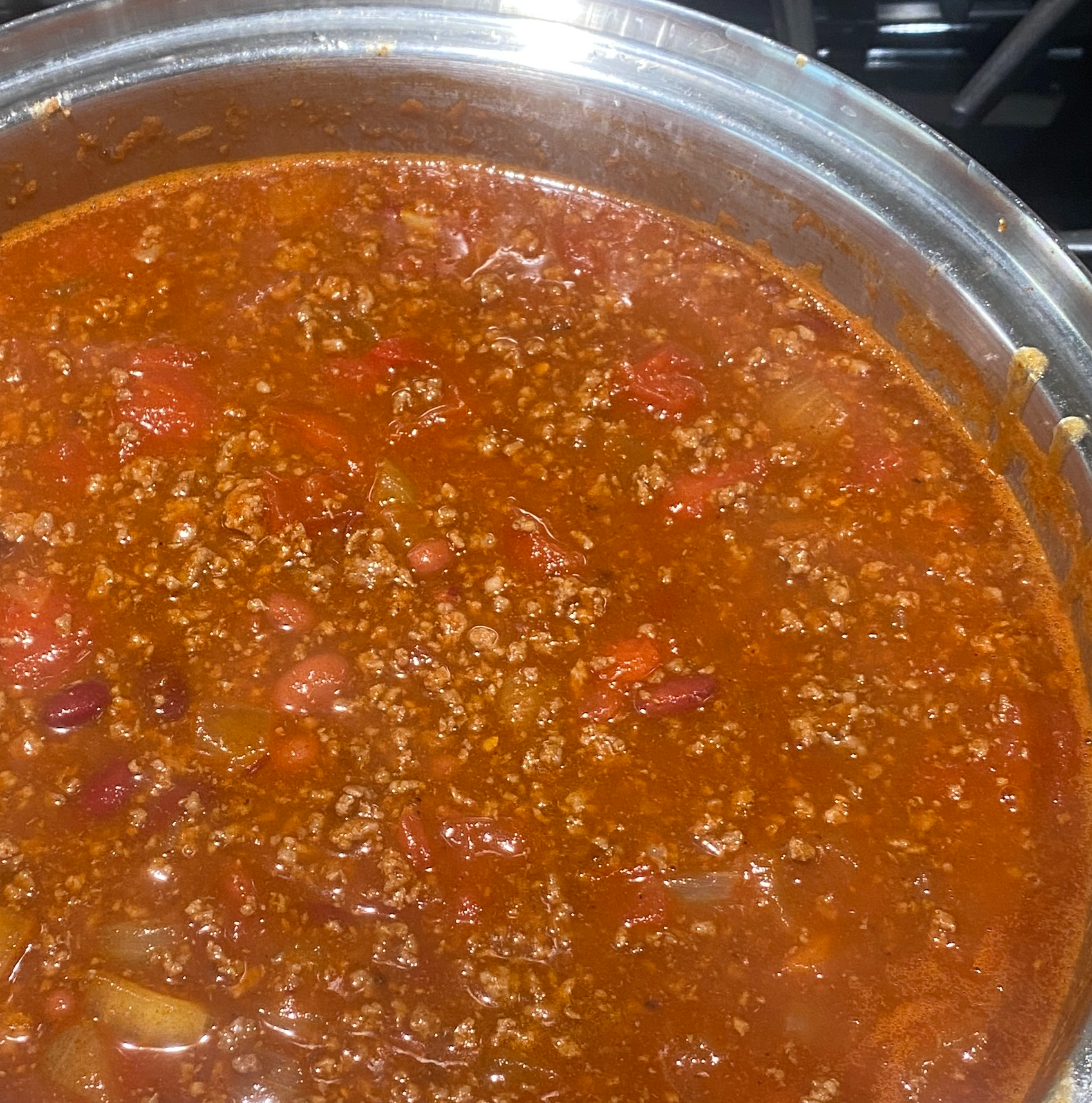 dad's-chili