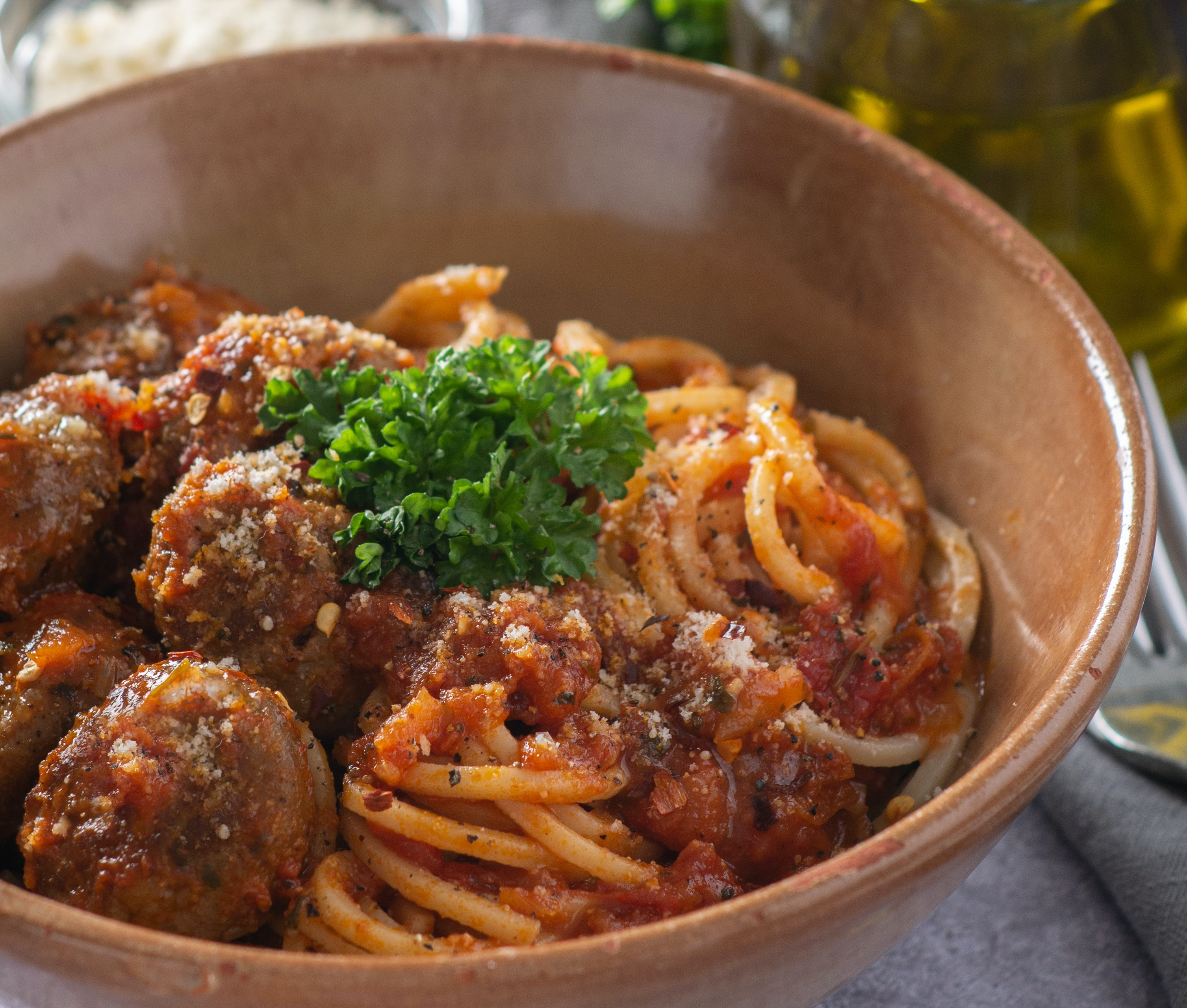 dom's-meatballs