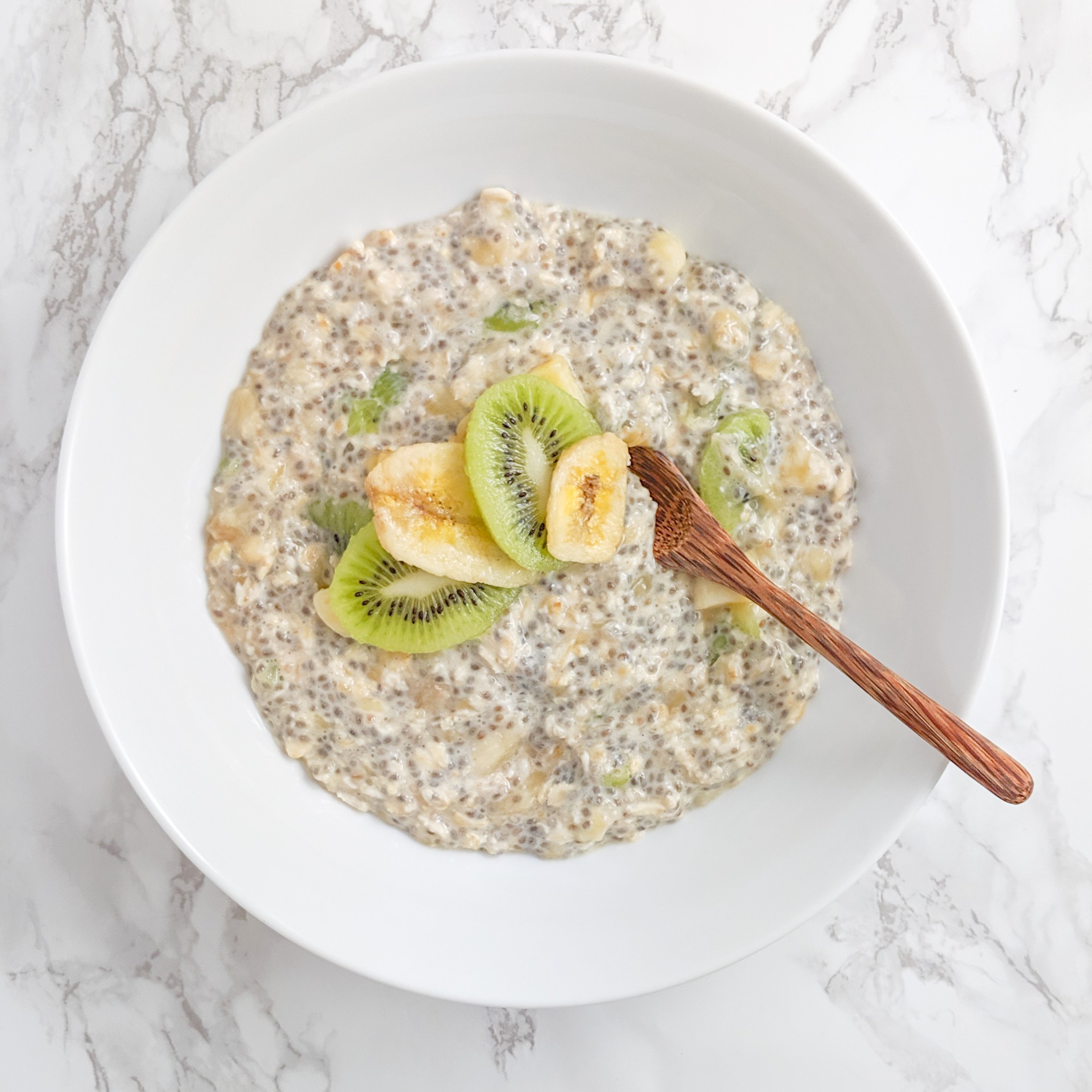 chia-overnight-oats