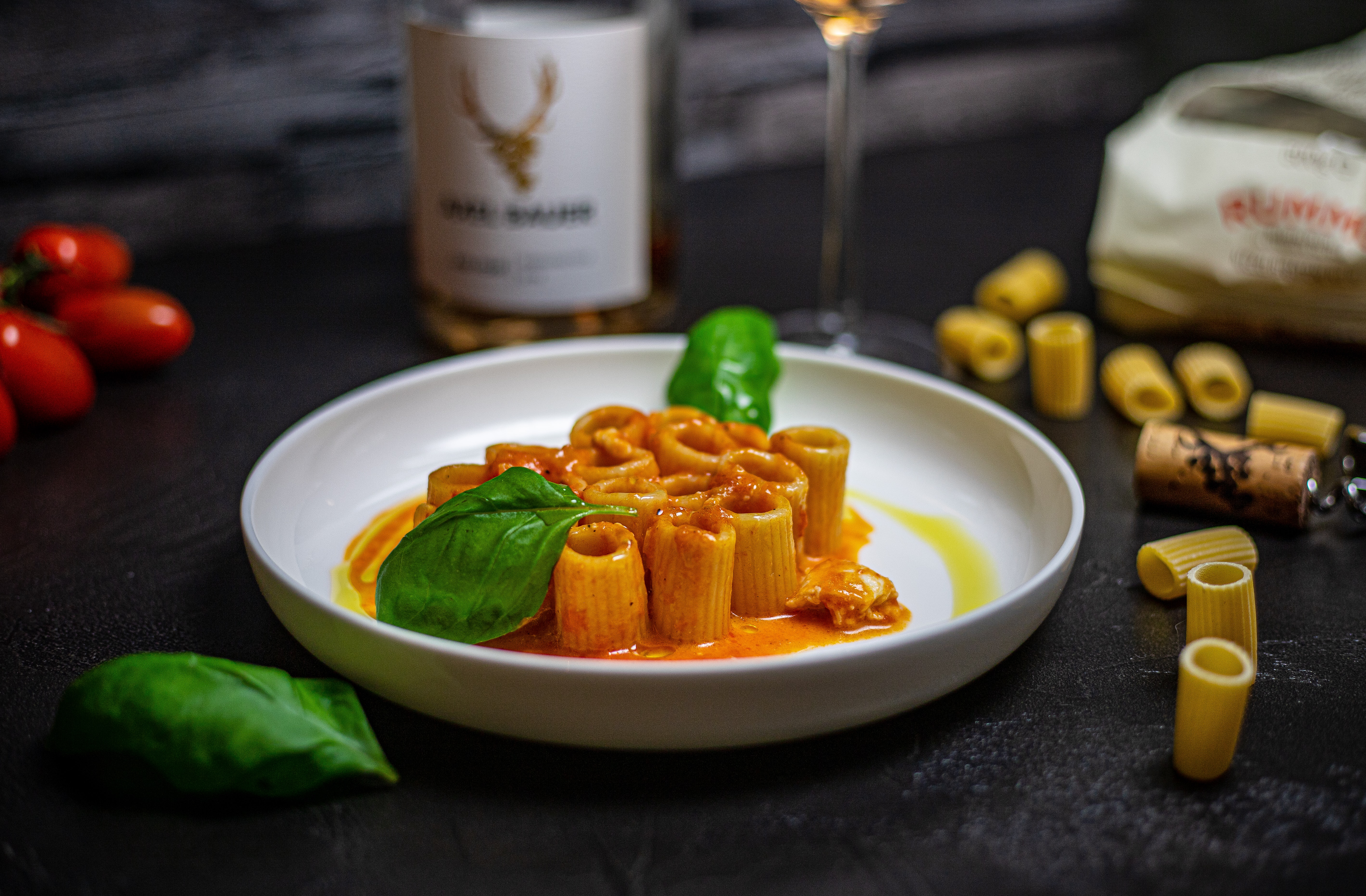 cheesy-rigatoni