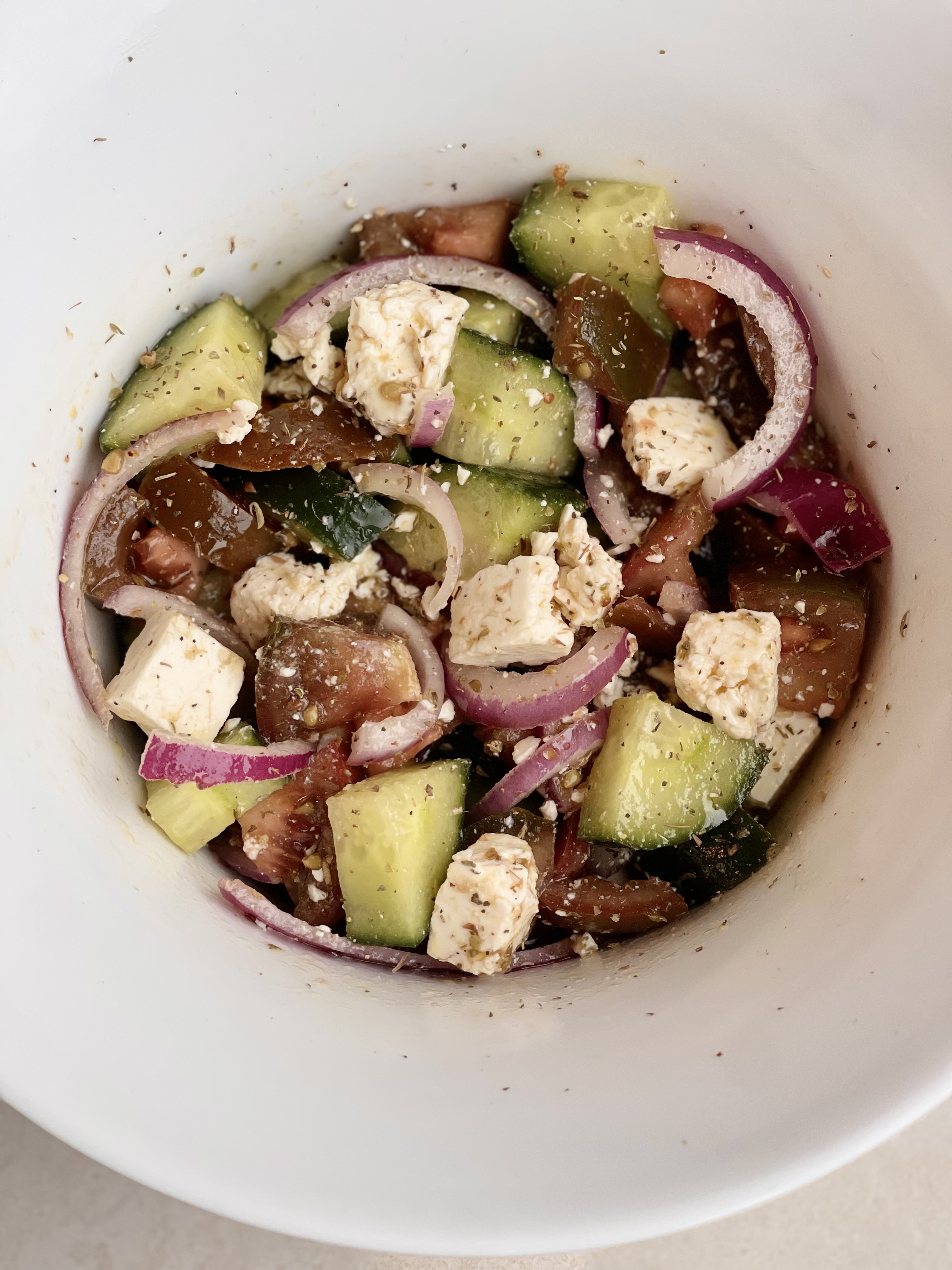 greek-salad