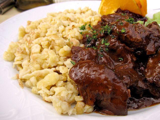 gulasch-allgau-style-(pork)