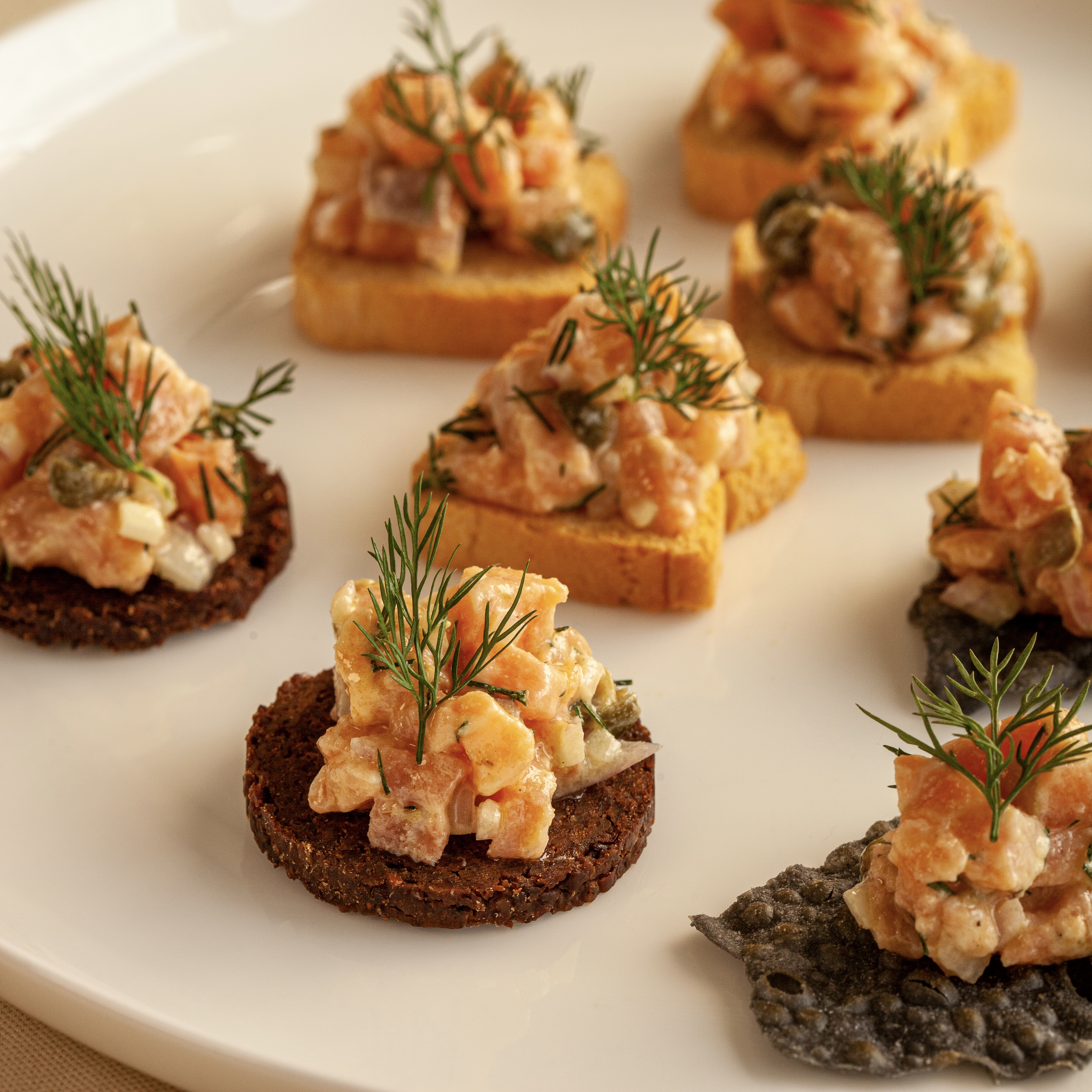 lemon-caper-salmon