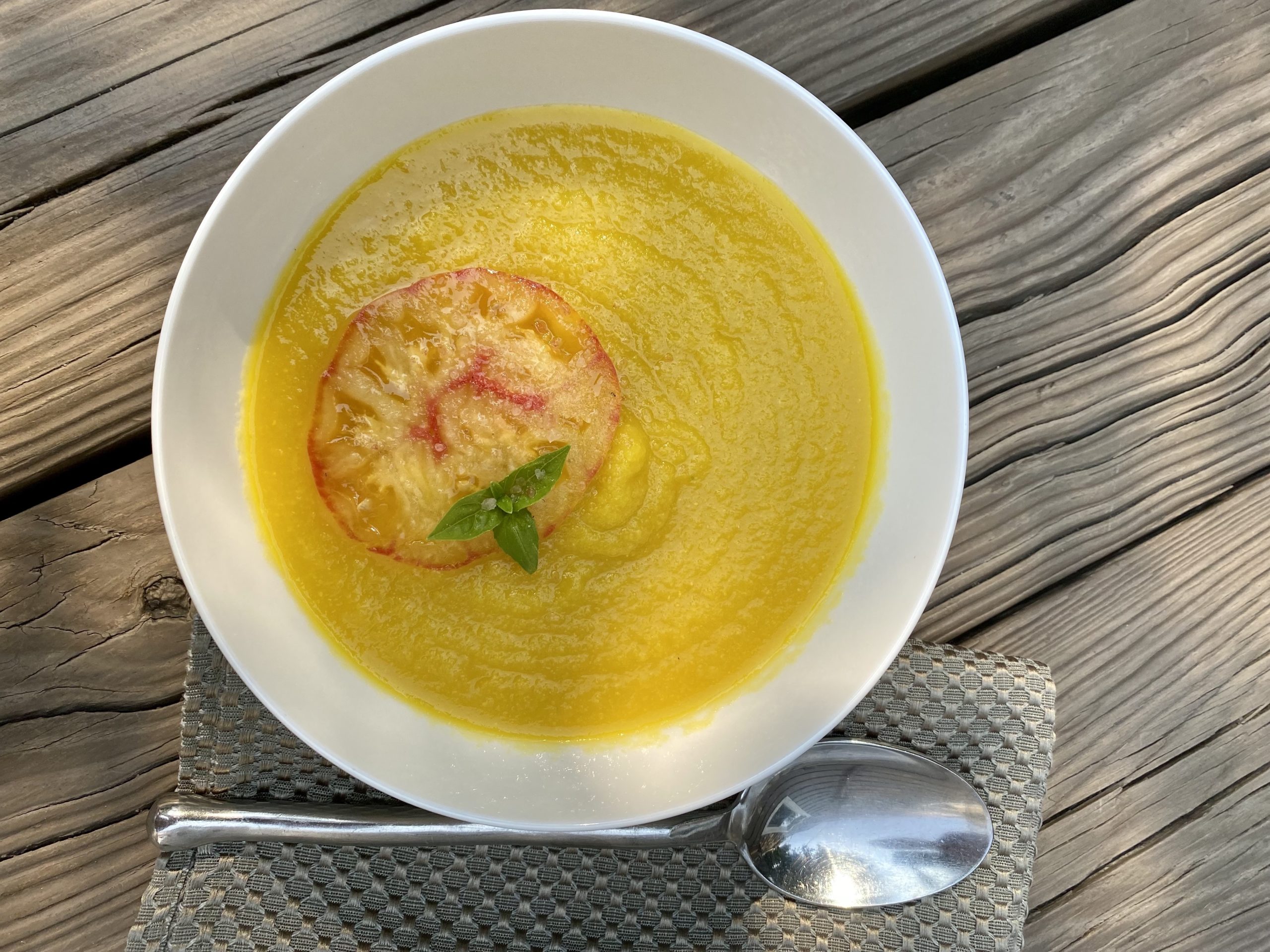 golden-beet-gazpacho