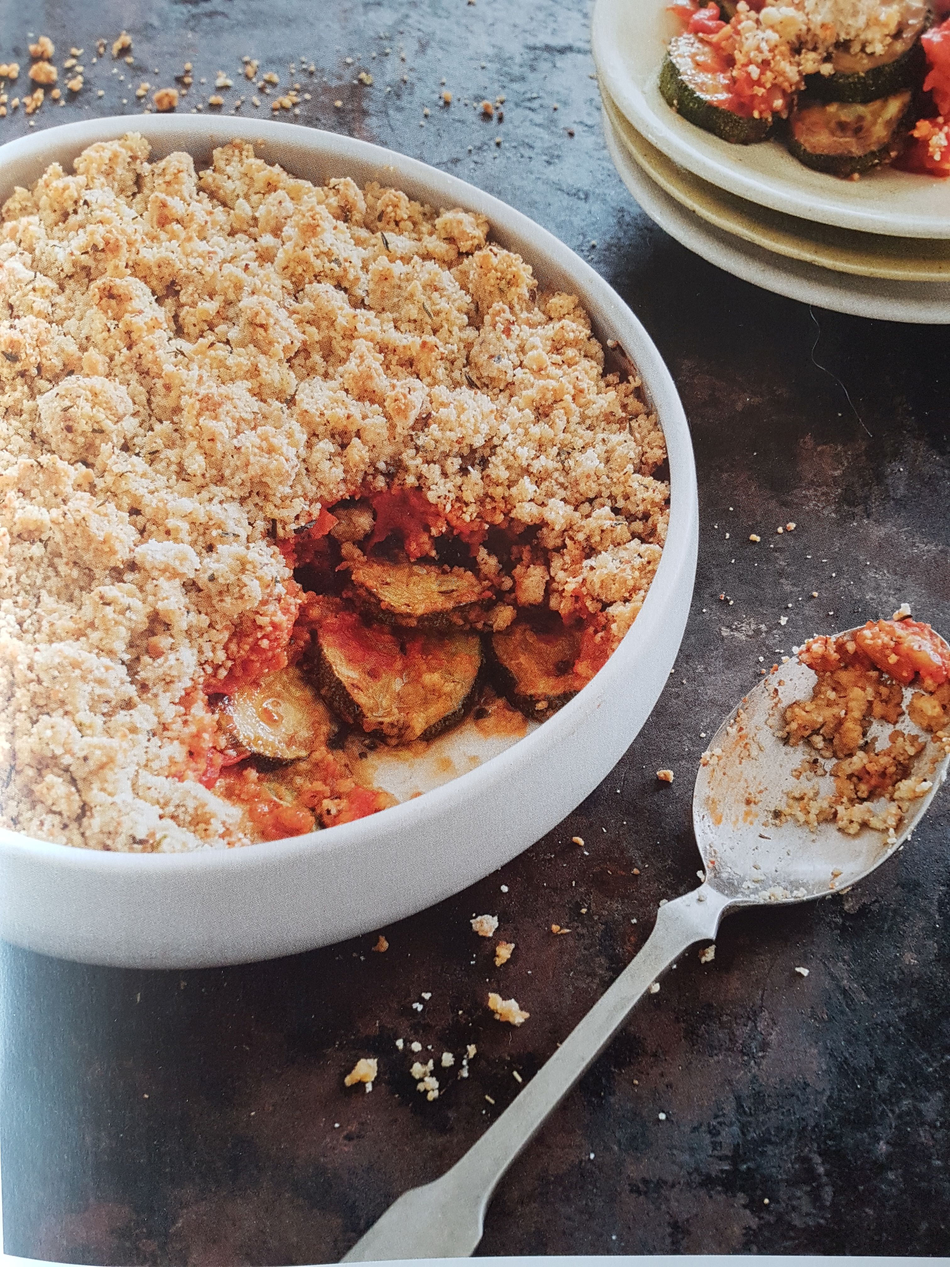 crumble-tomates-et-courgettes
