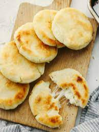 colombian-arepas
