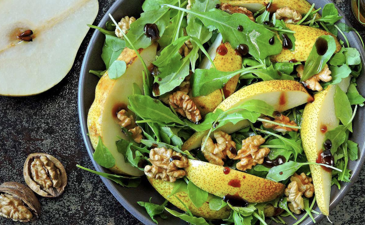 fennel-pear-arugula-and-walnut-salad