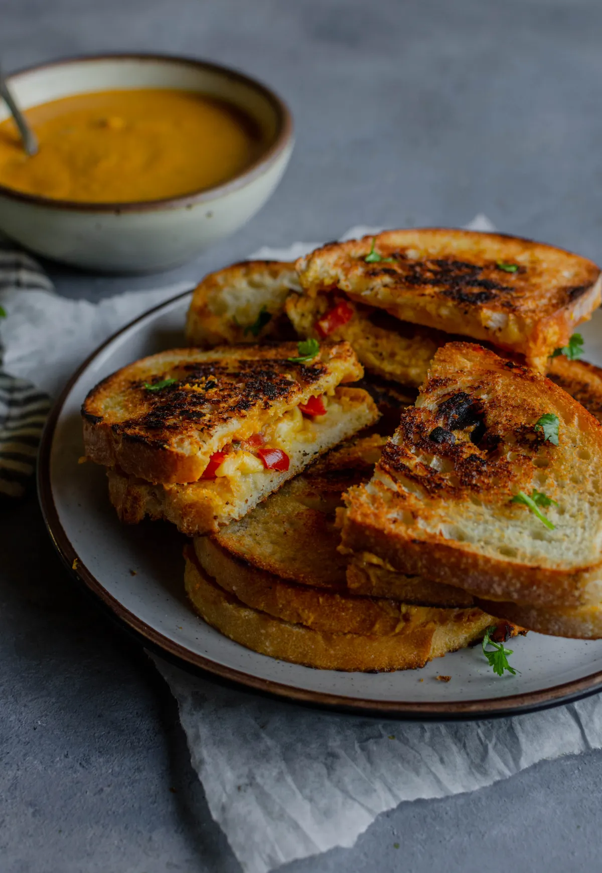 tikka-masala-grilled-cheese