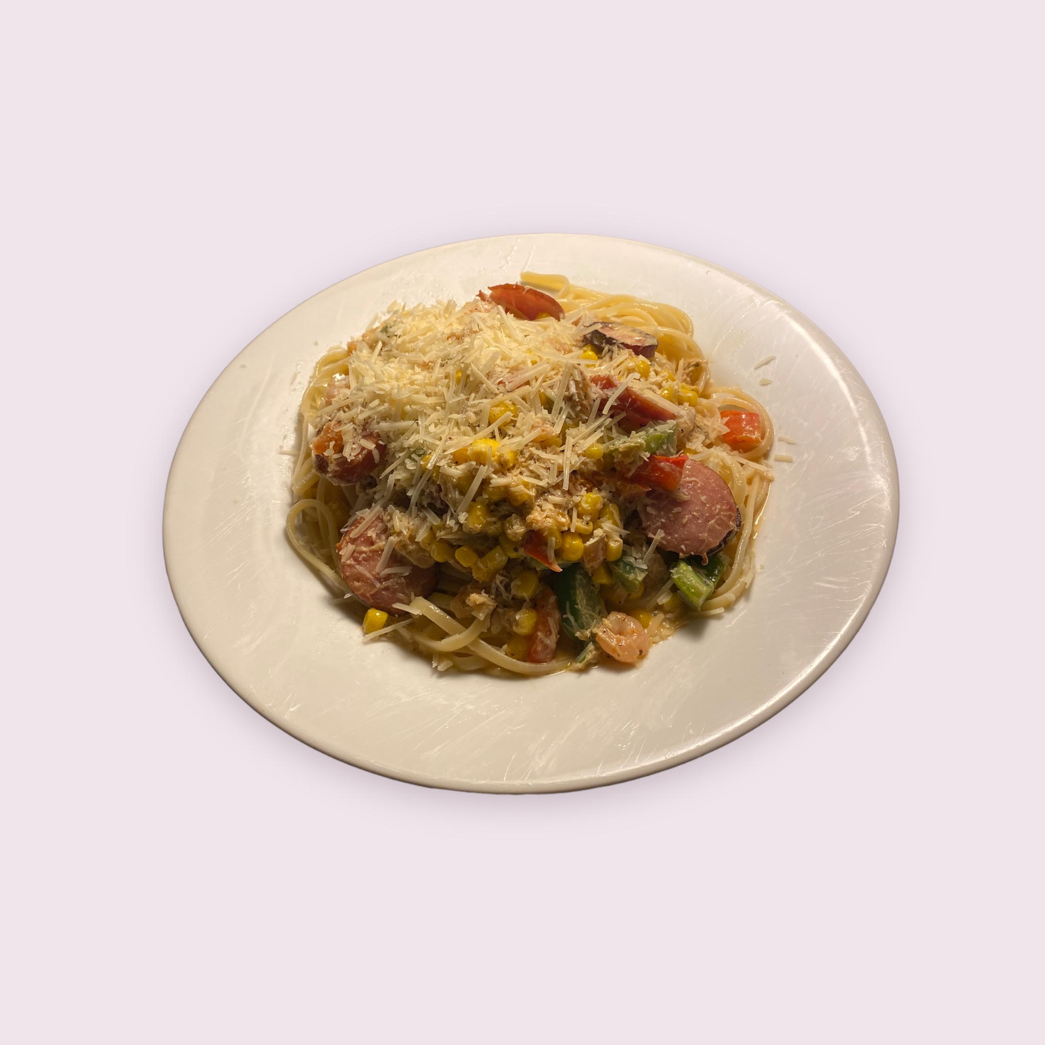 baltimore-ravens-maryland-crab-boil-pasta