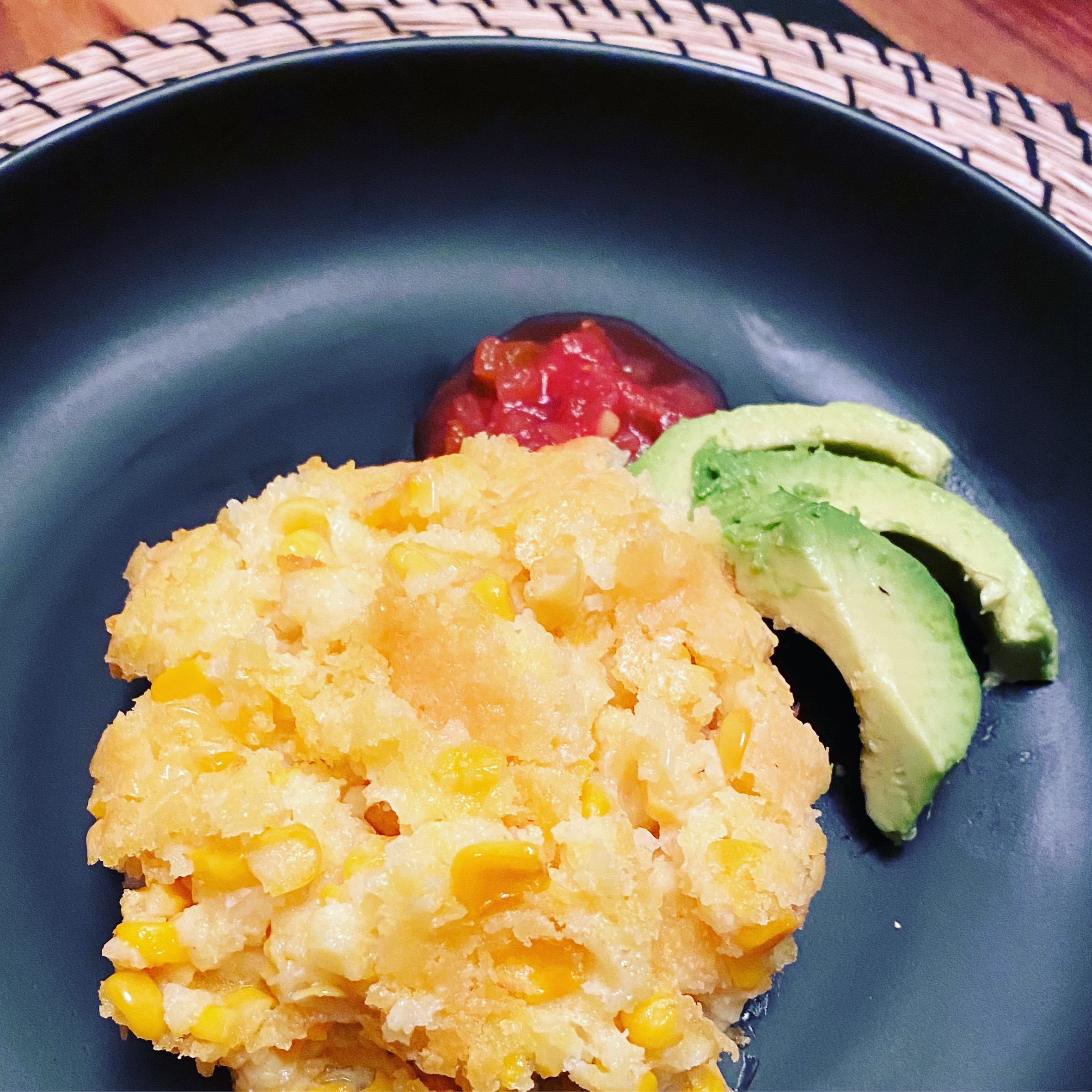 corn-casserole
