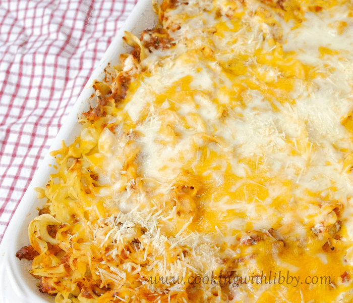 husbands-delight-casserole