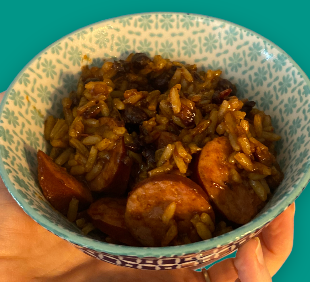 miami-dolphins-cuban-inspired-black-beans-and-rice