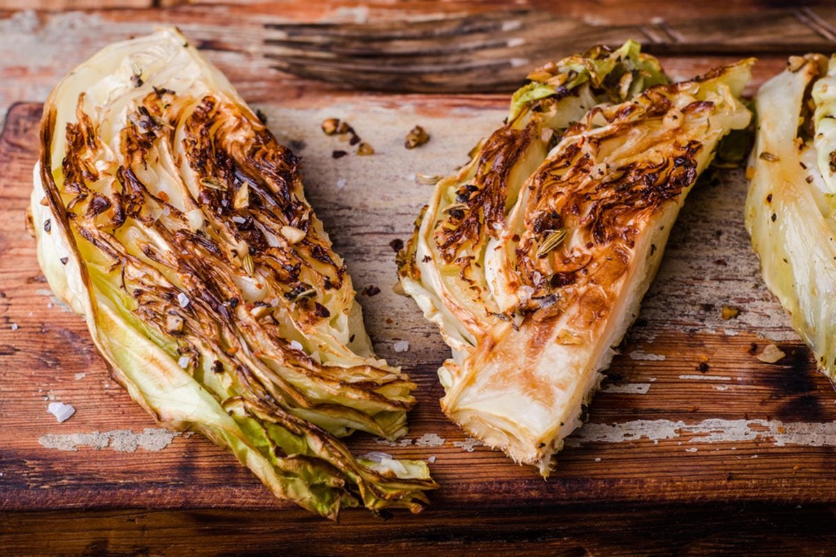 charred-cabbage