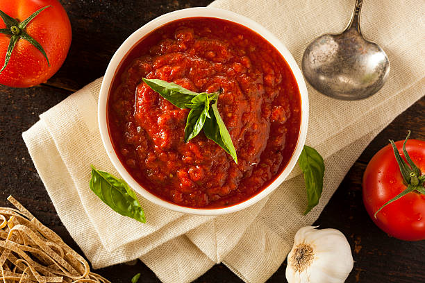 amoigue-sauce