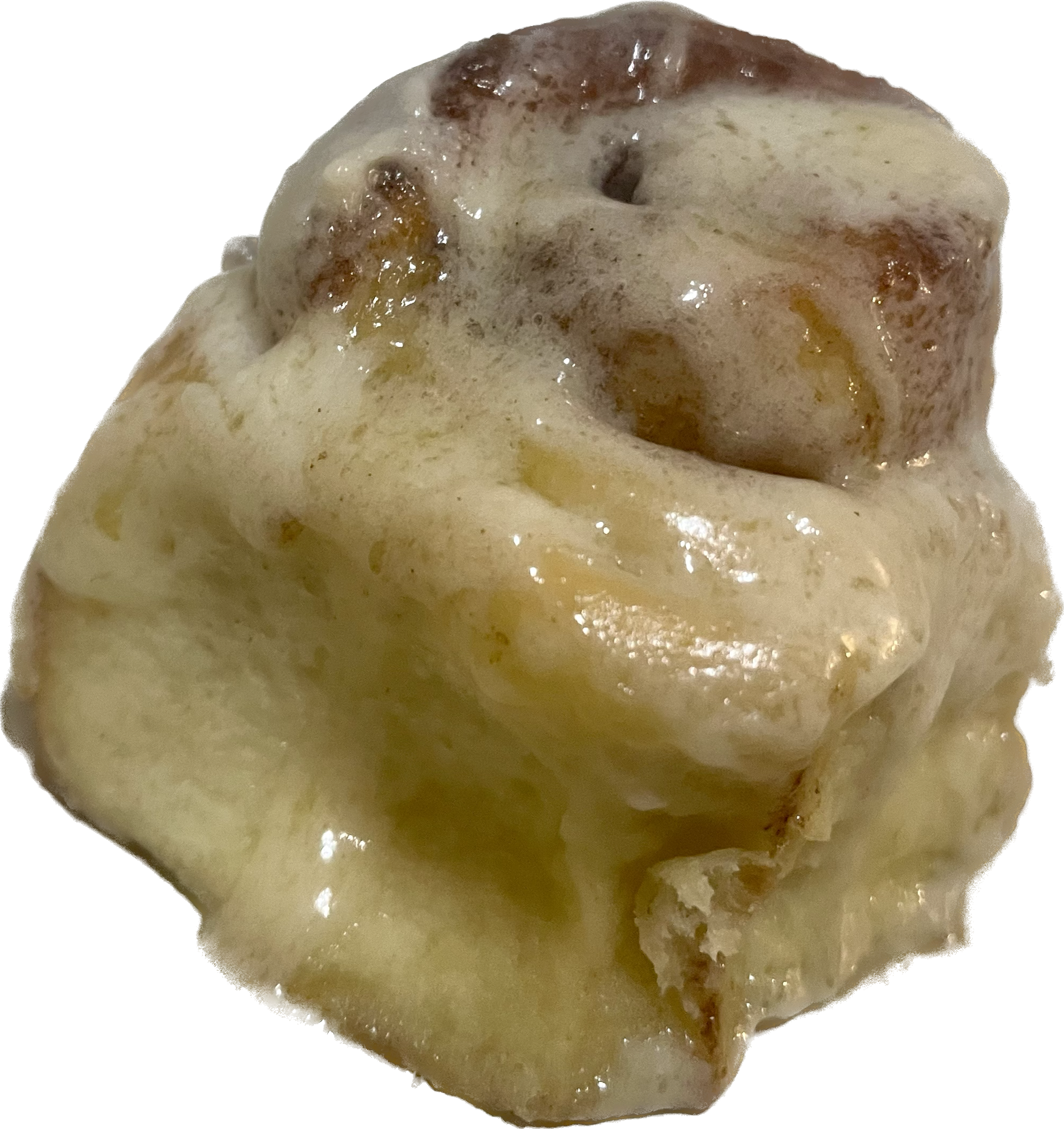 homemade-cinnamon-rolls