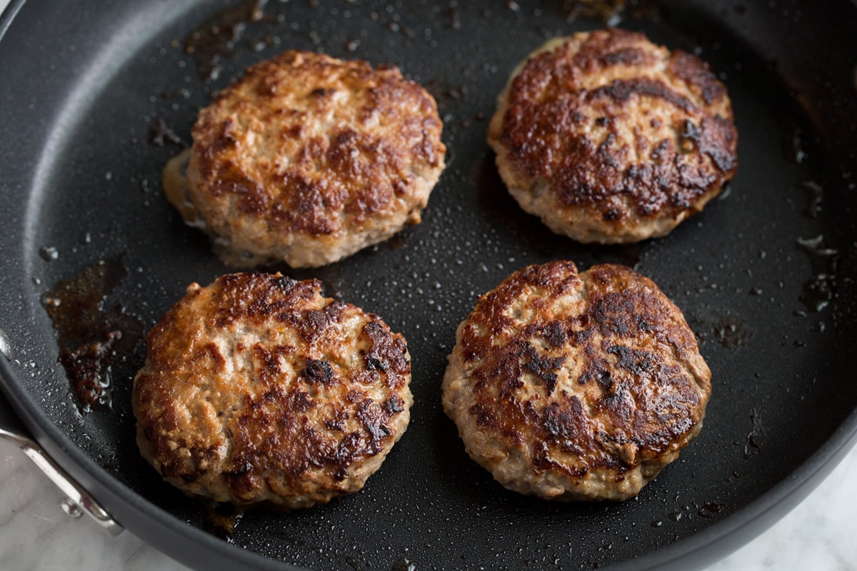 kyndria's-bunless-burger