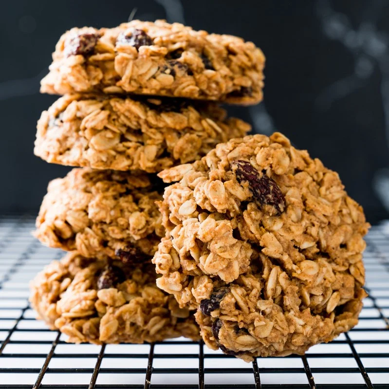 oat-breakfast-cookies