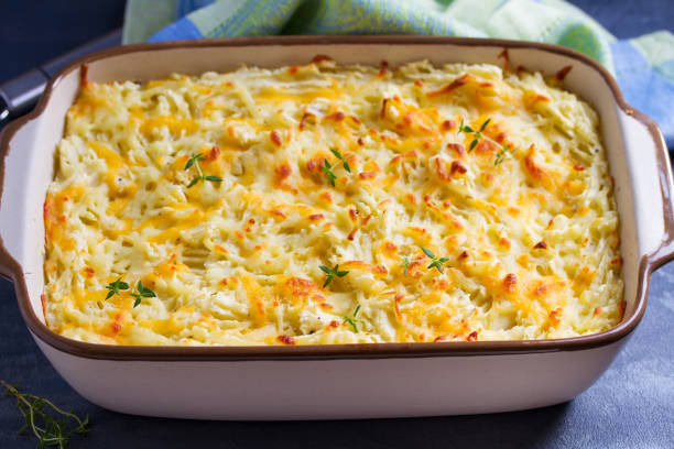 cheesy-potatoes