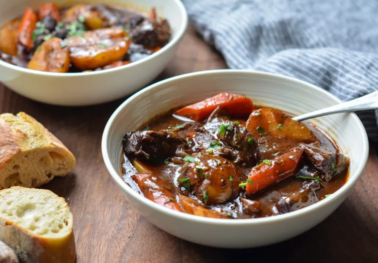 classic-beef-stew