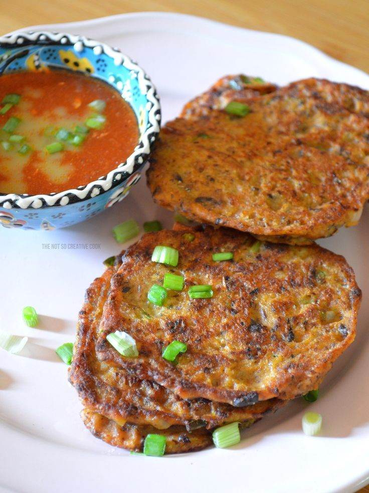 tortang-sardinas
