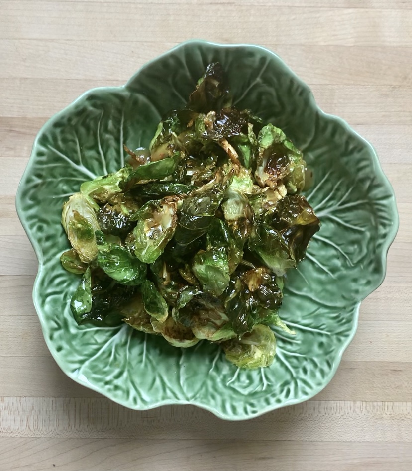 fried-brussels-sprouts-with-a-spicy-miso-glazefried-brussels-sprouts-with-a-spicy-miso-glaze