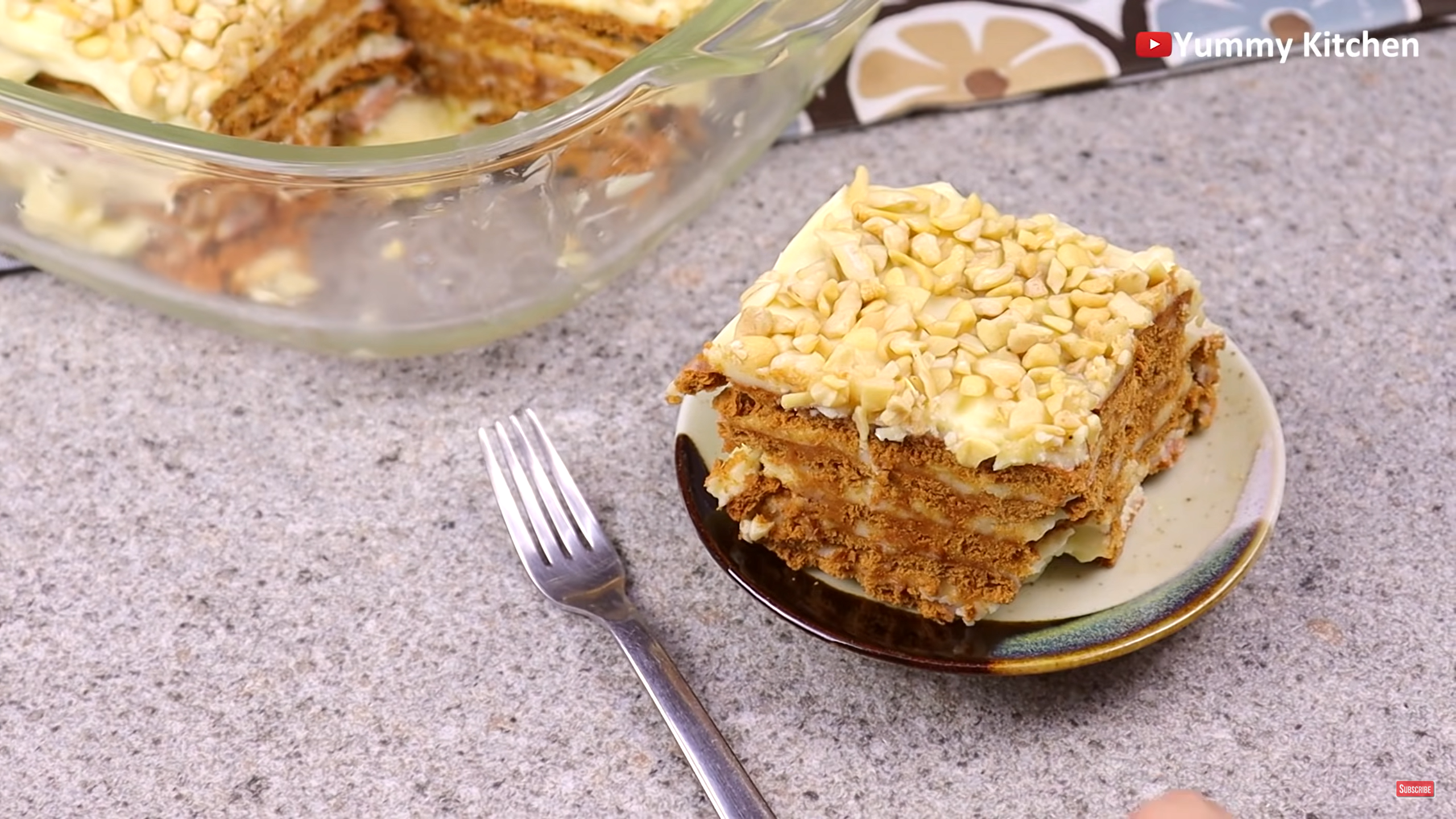 graham-sans-rival