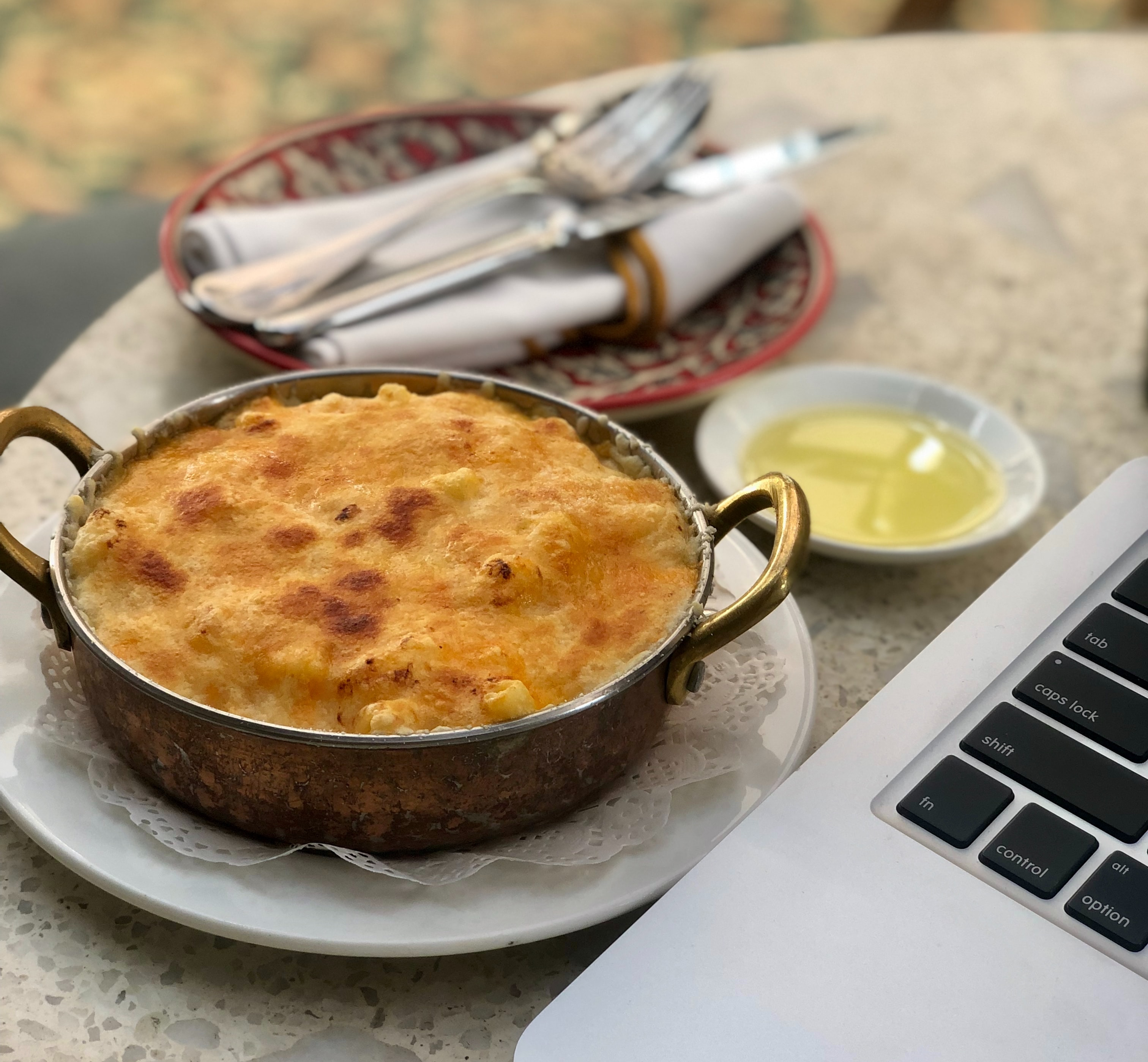 creamy-homemade-mac-and-cheese