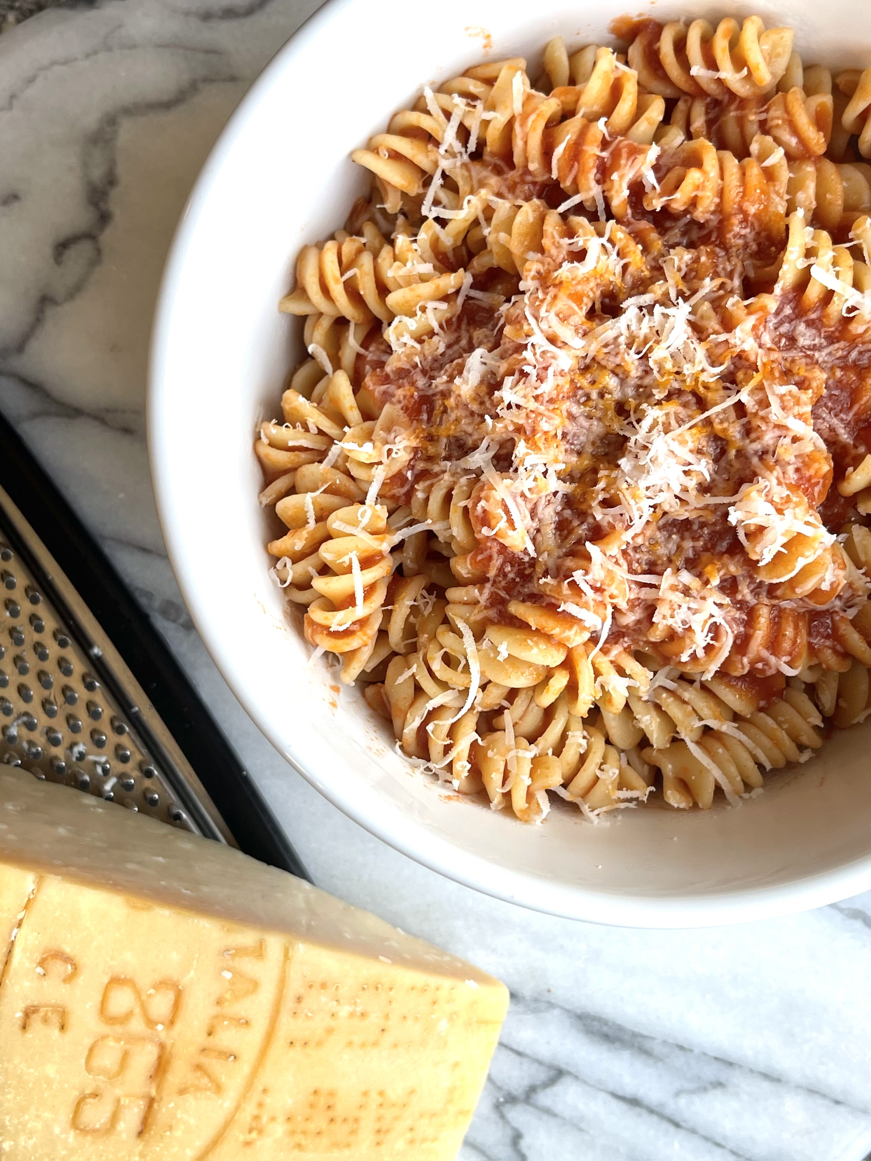 the-best-homemade-tomato-sauce