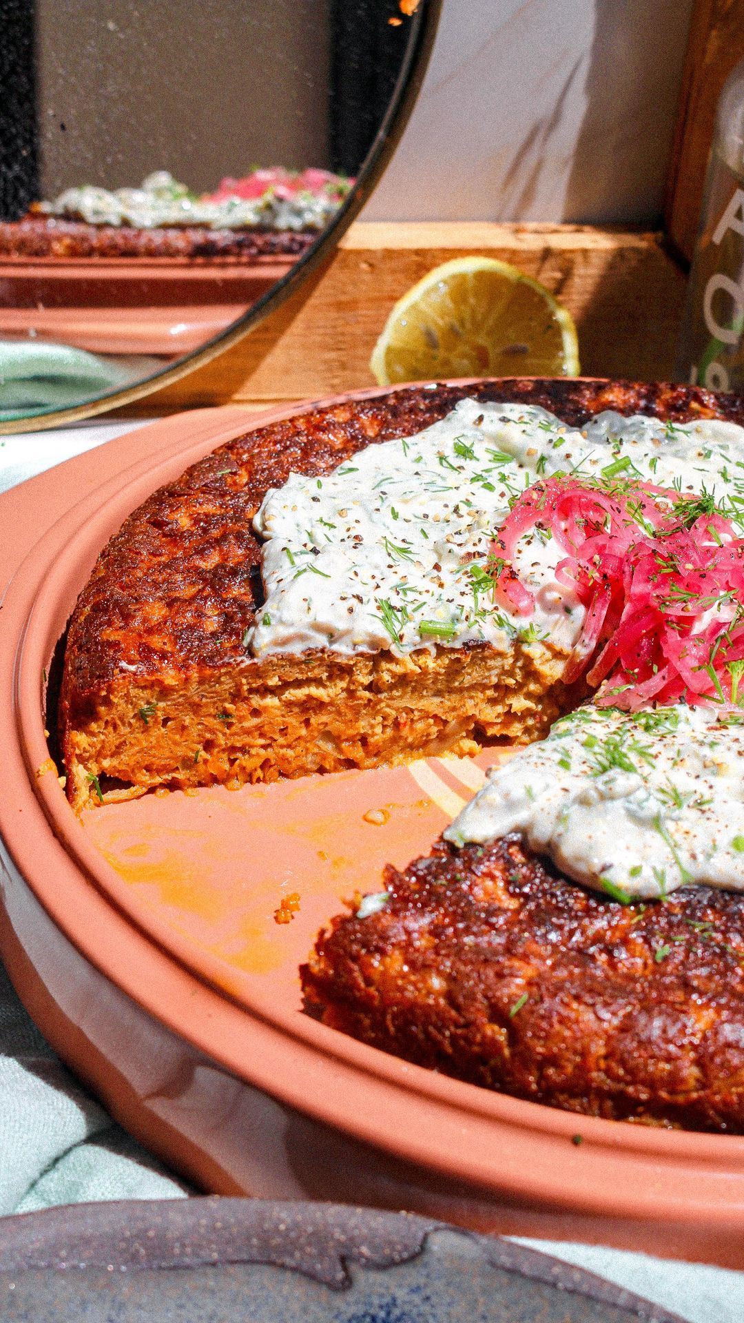 sweet-potato-tortilla