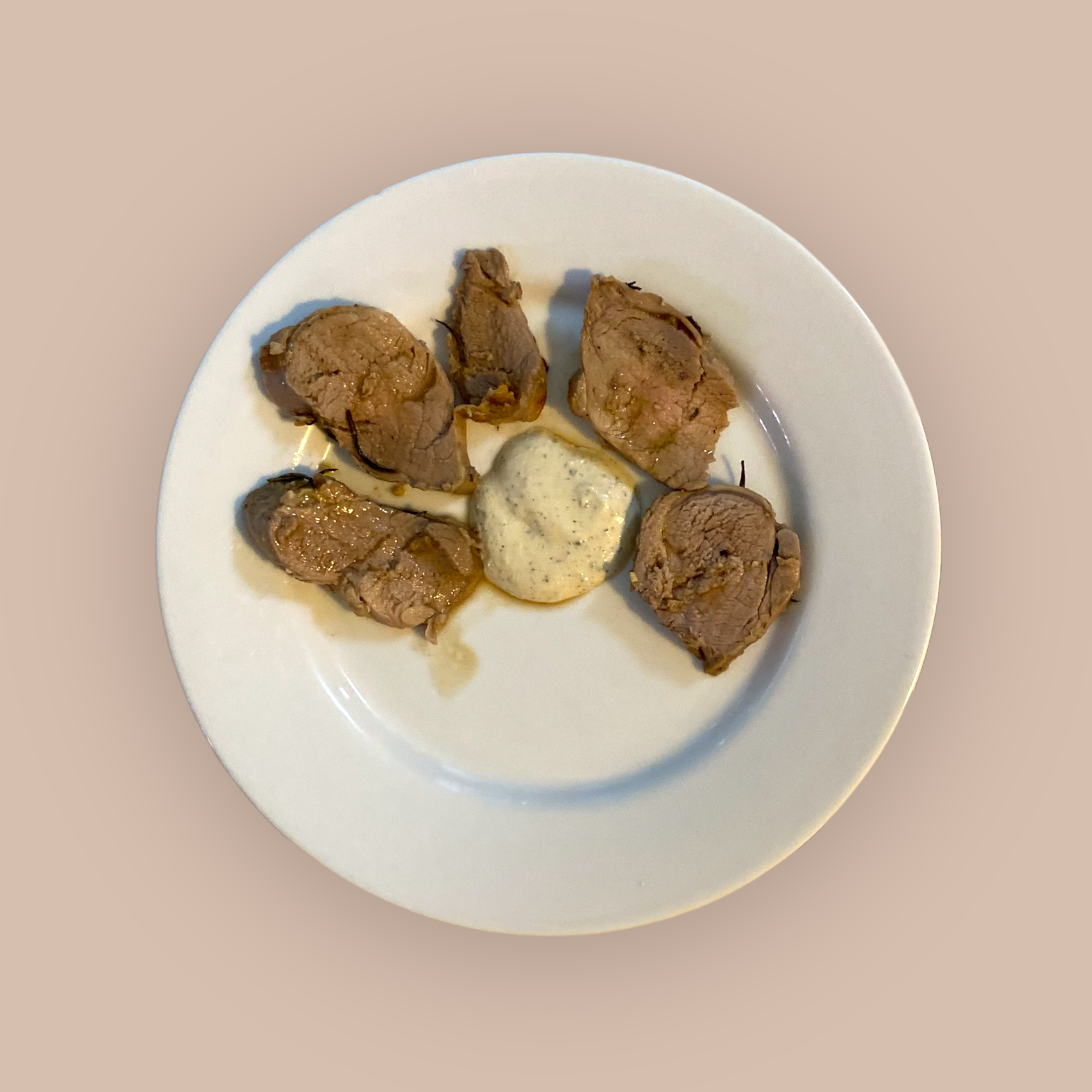 spicy-sweet-prosperity-pork-tenderloin-and-garlic-rosemary-aioli