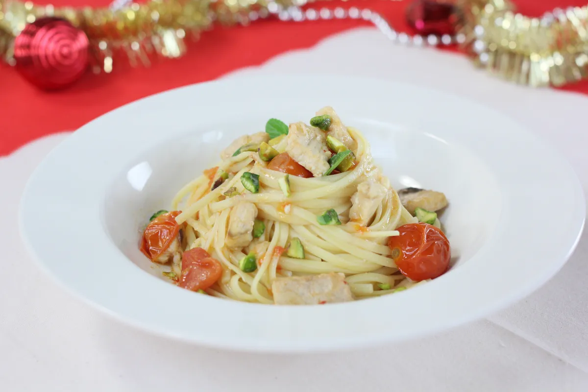 linguine-al-pesce-spada