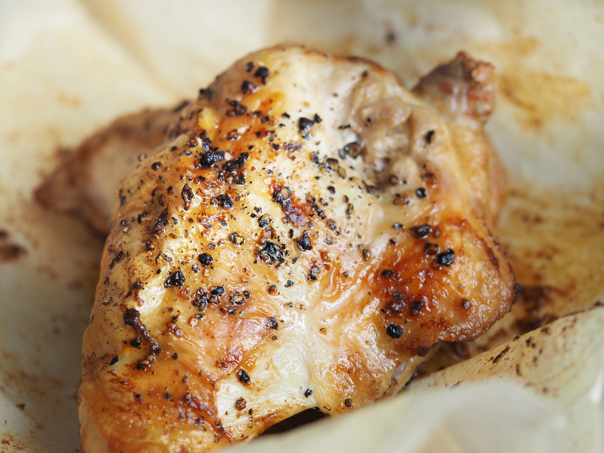 chicken-diablo