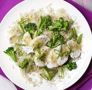 miso-brown-rice-and-chicken-salad