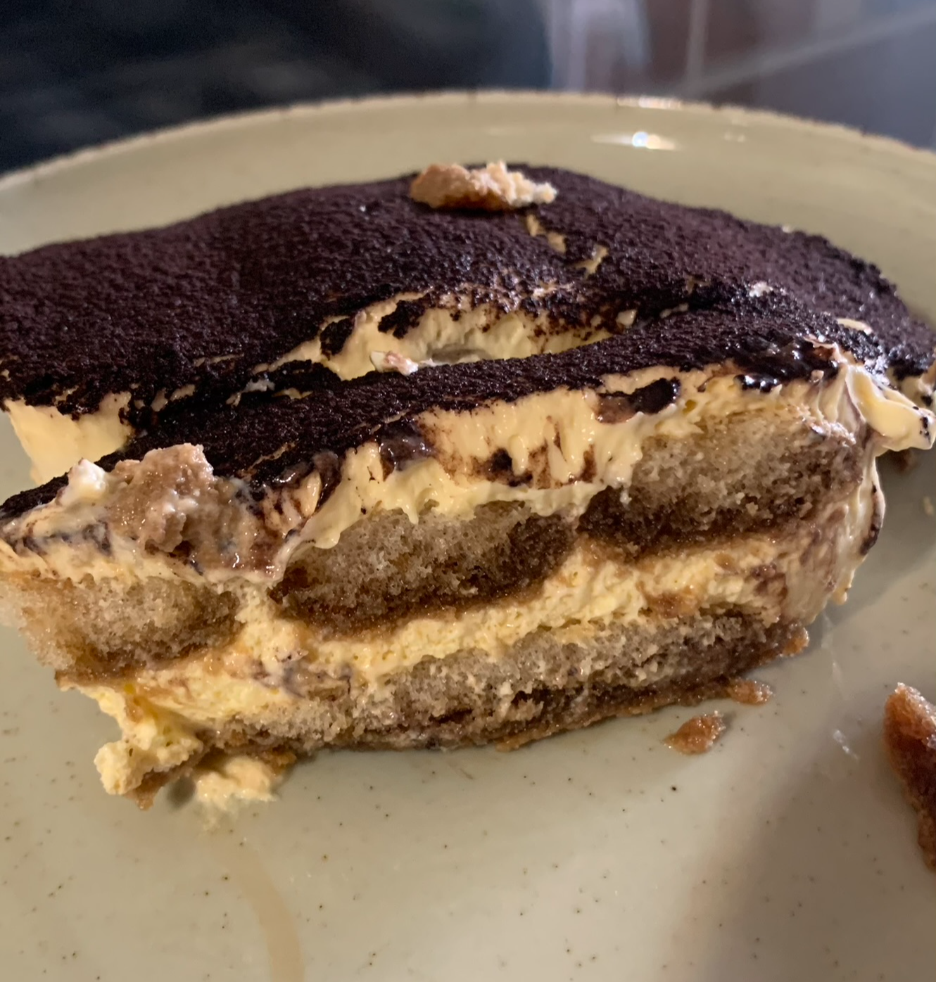 italyan-tiramisu