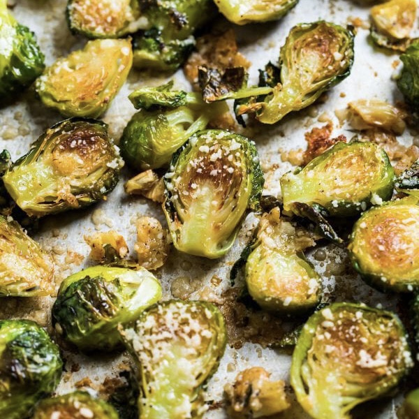 roasted-brussel-sprouts-with-garlic