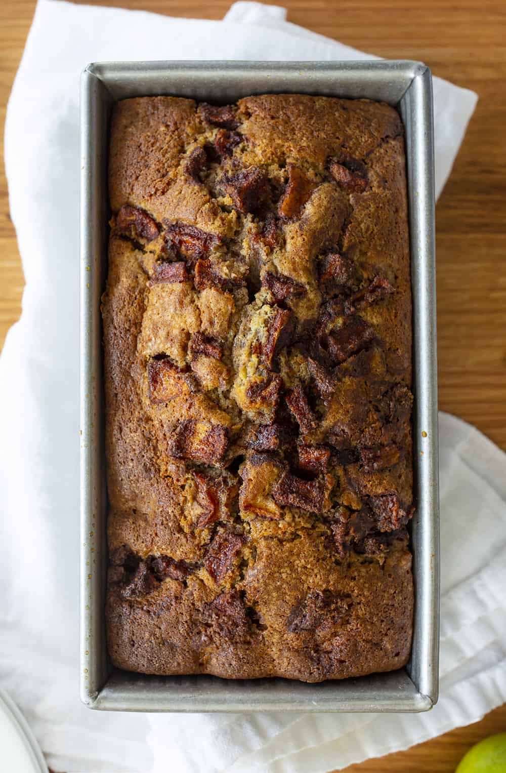 apple-fritter-bread