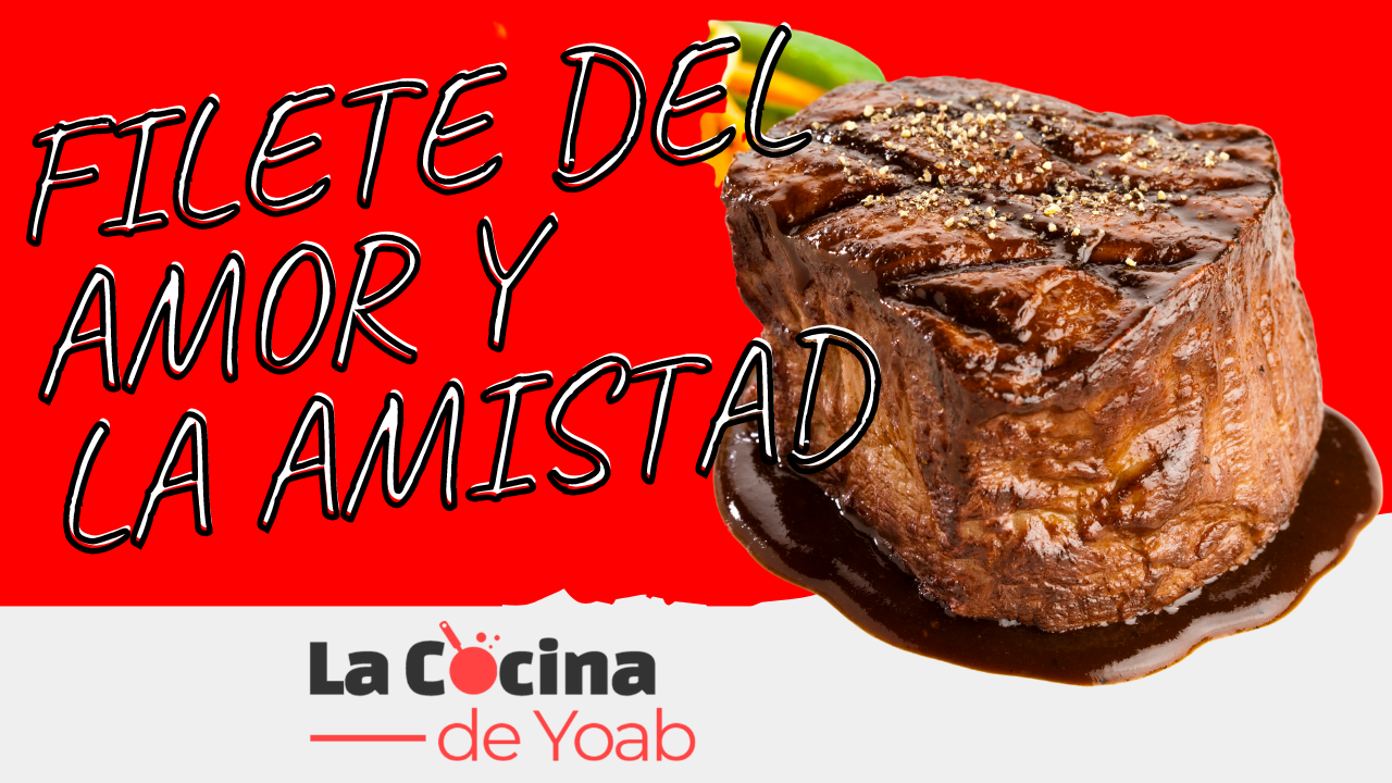 filete-de-res-en-salsa-de-champinones