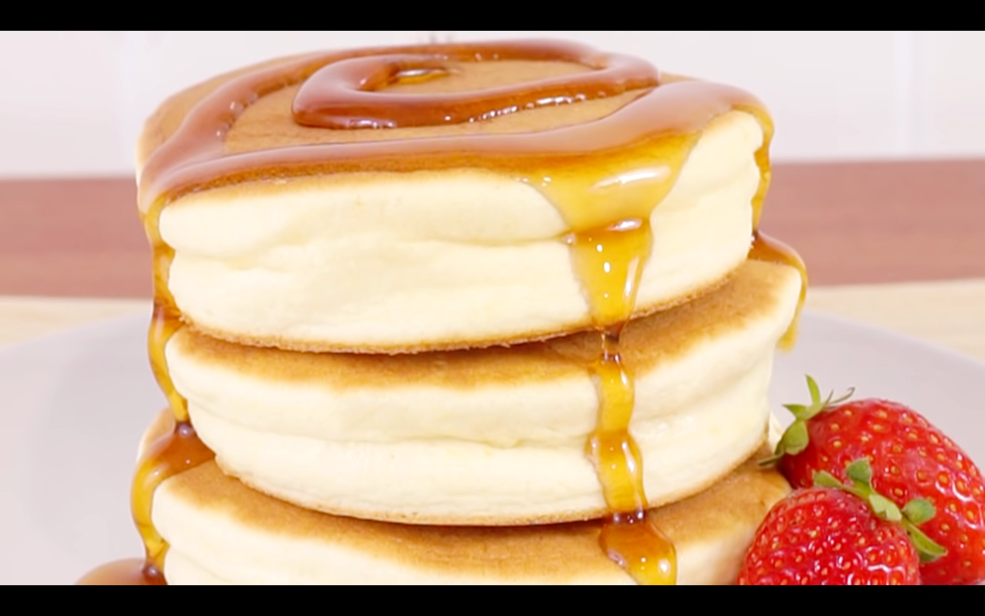 japanese-pancake