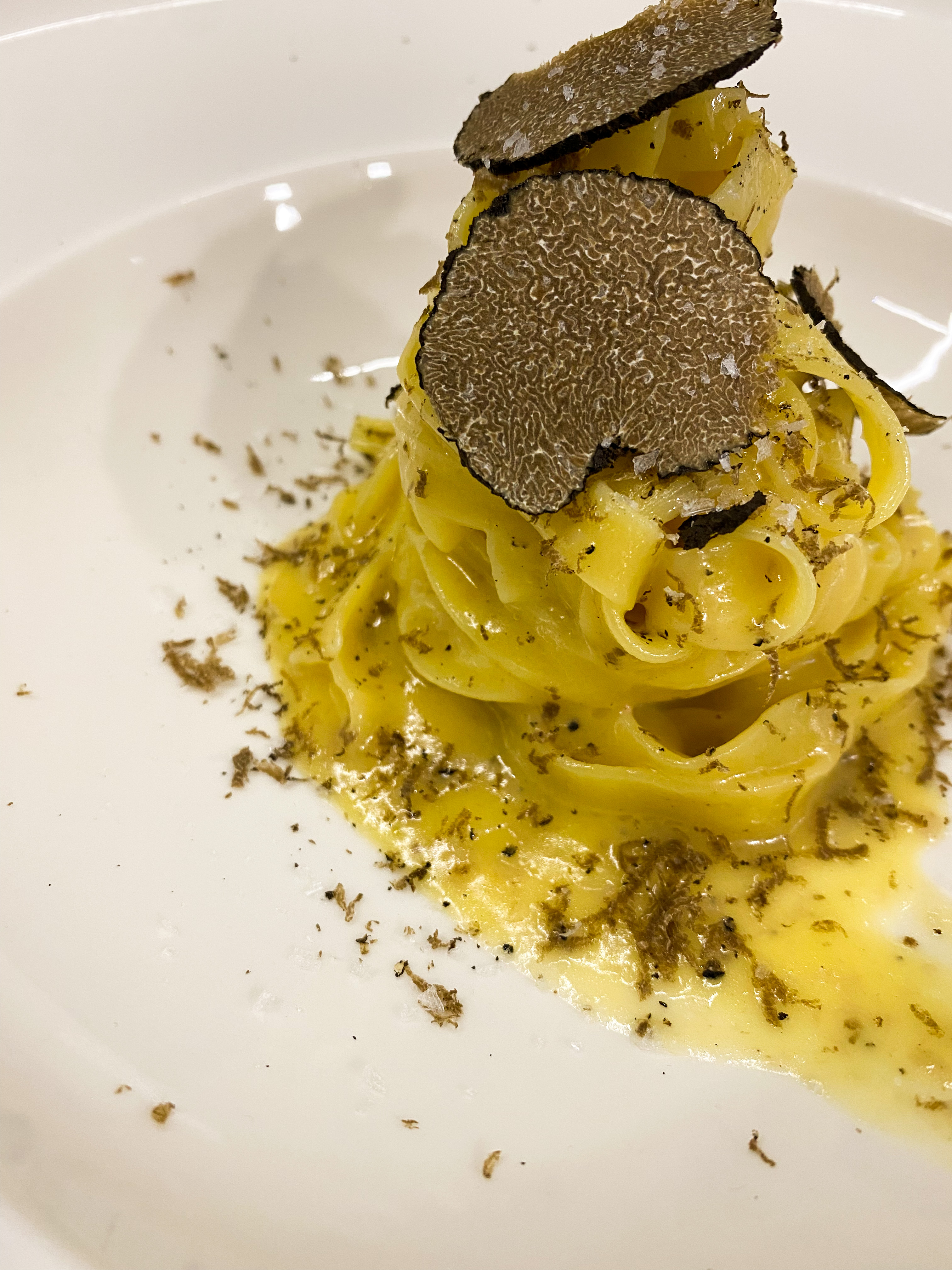 pasta