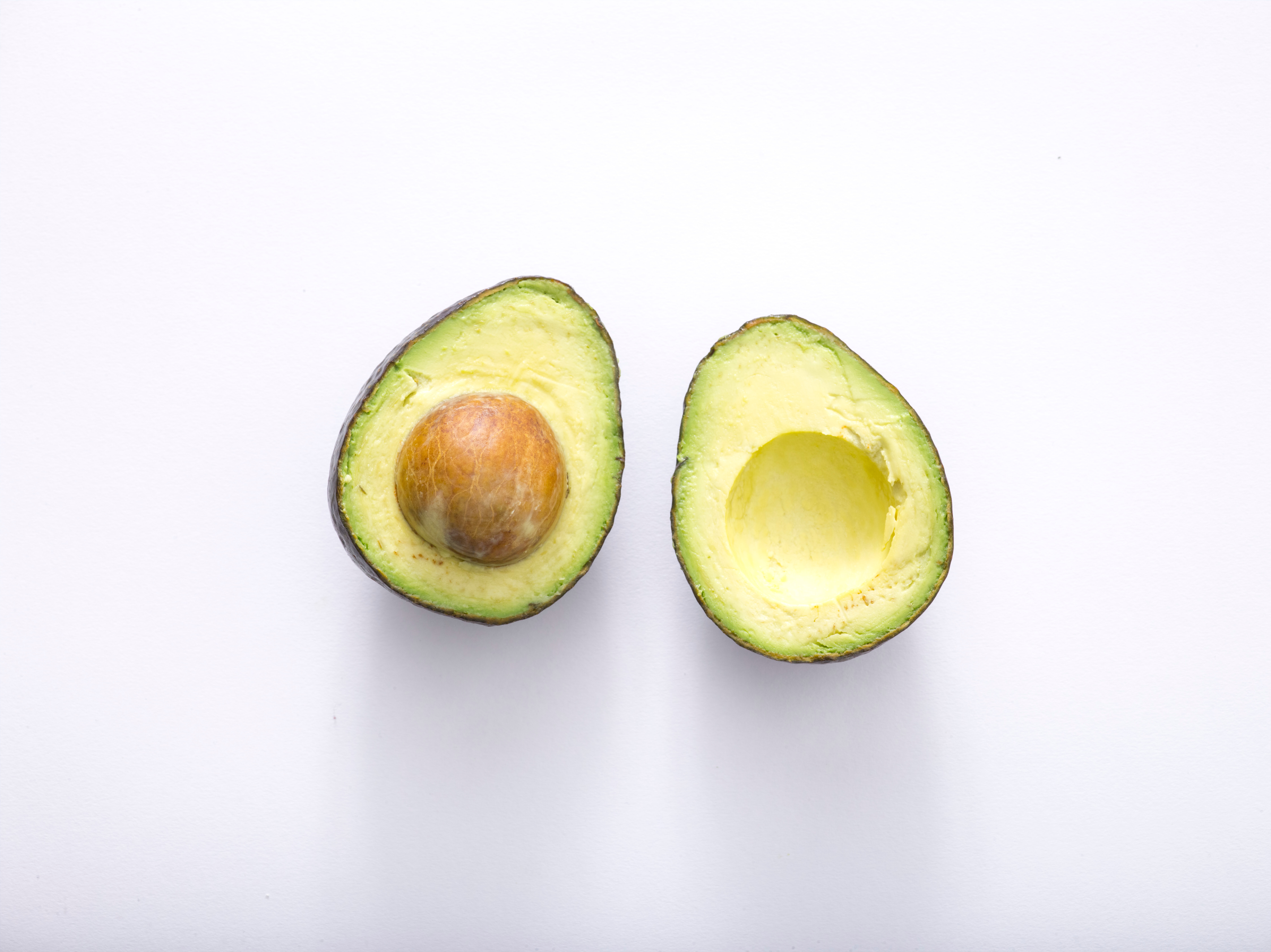 breakfast-avocado-and-egg