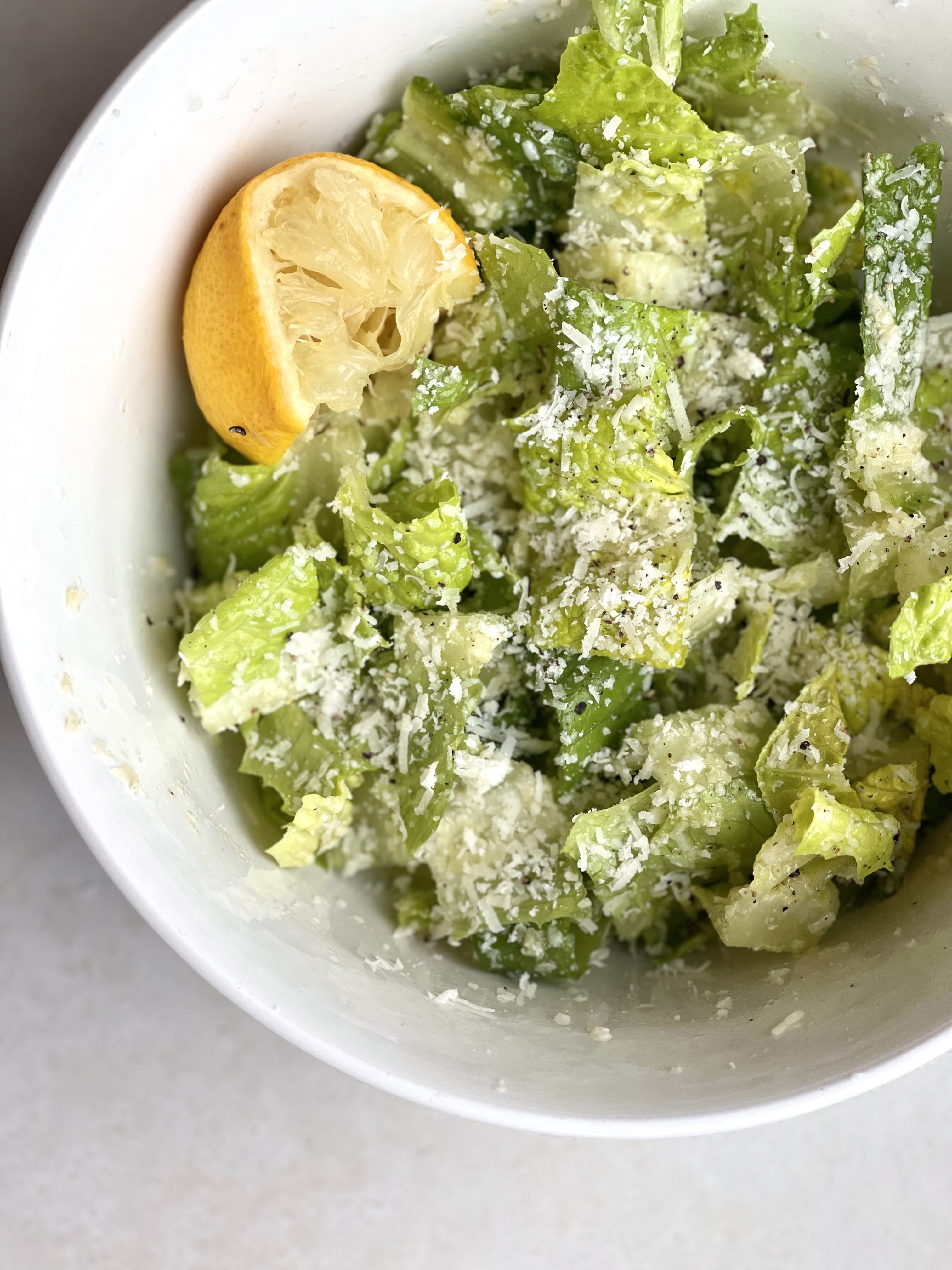crunchy-lemon-and-parmesan-salad