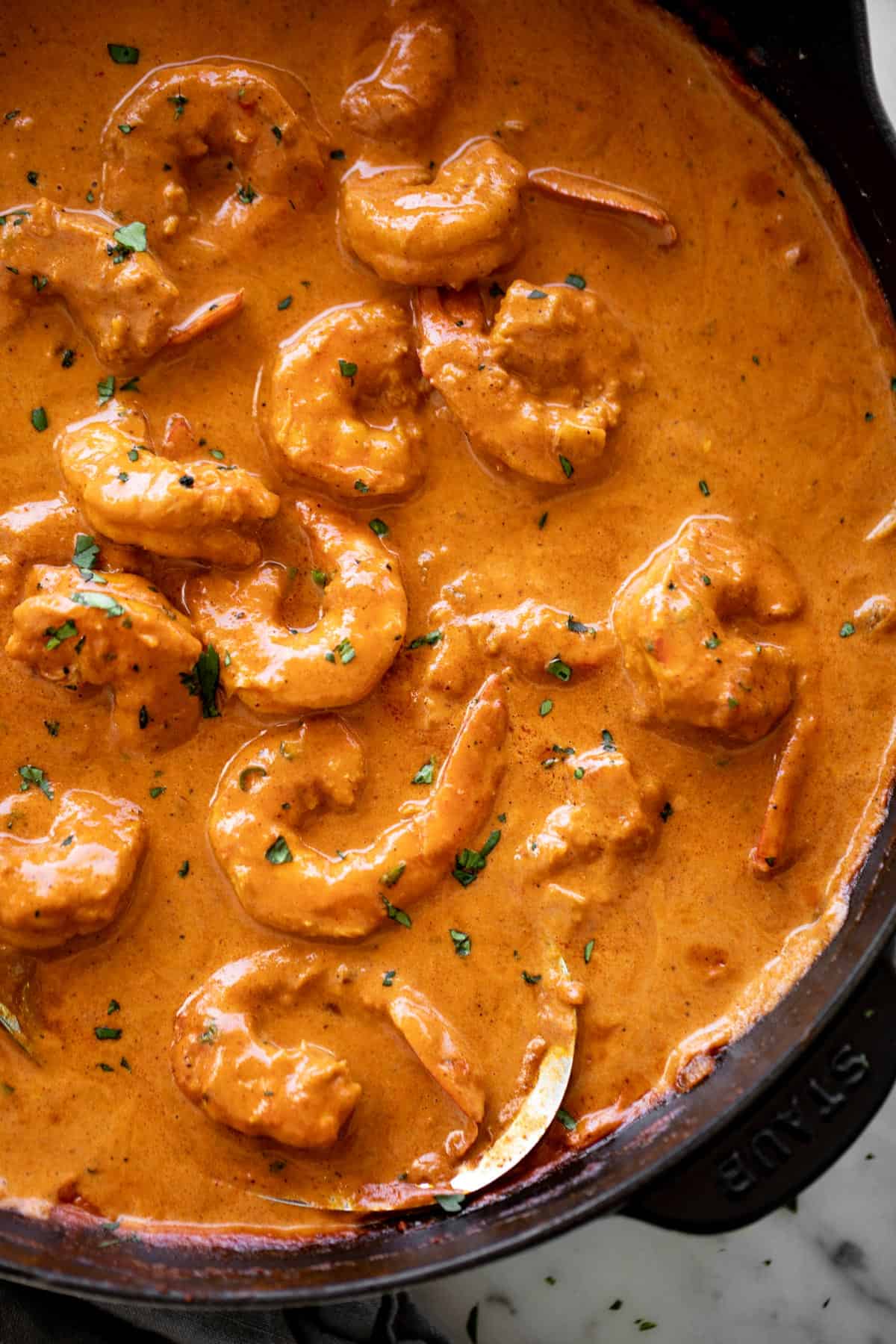 mukti's-coconut-shrimp-curry-(incomplete)