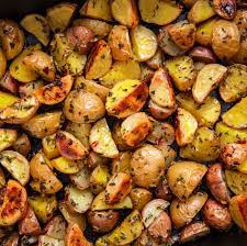 roasted-breakfast-potatoes