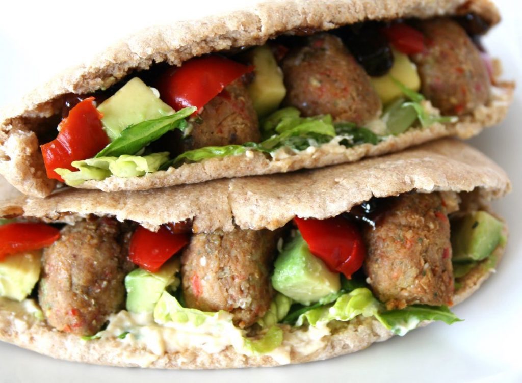 stuffed-moroccan-pitta